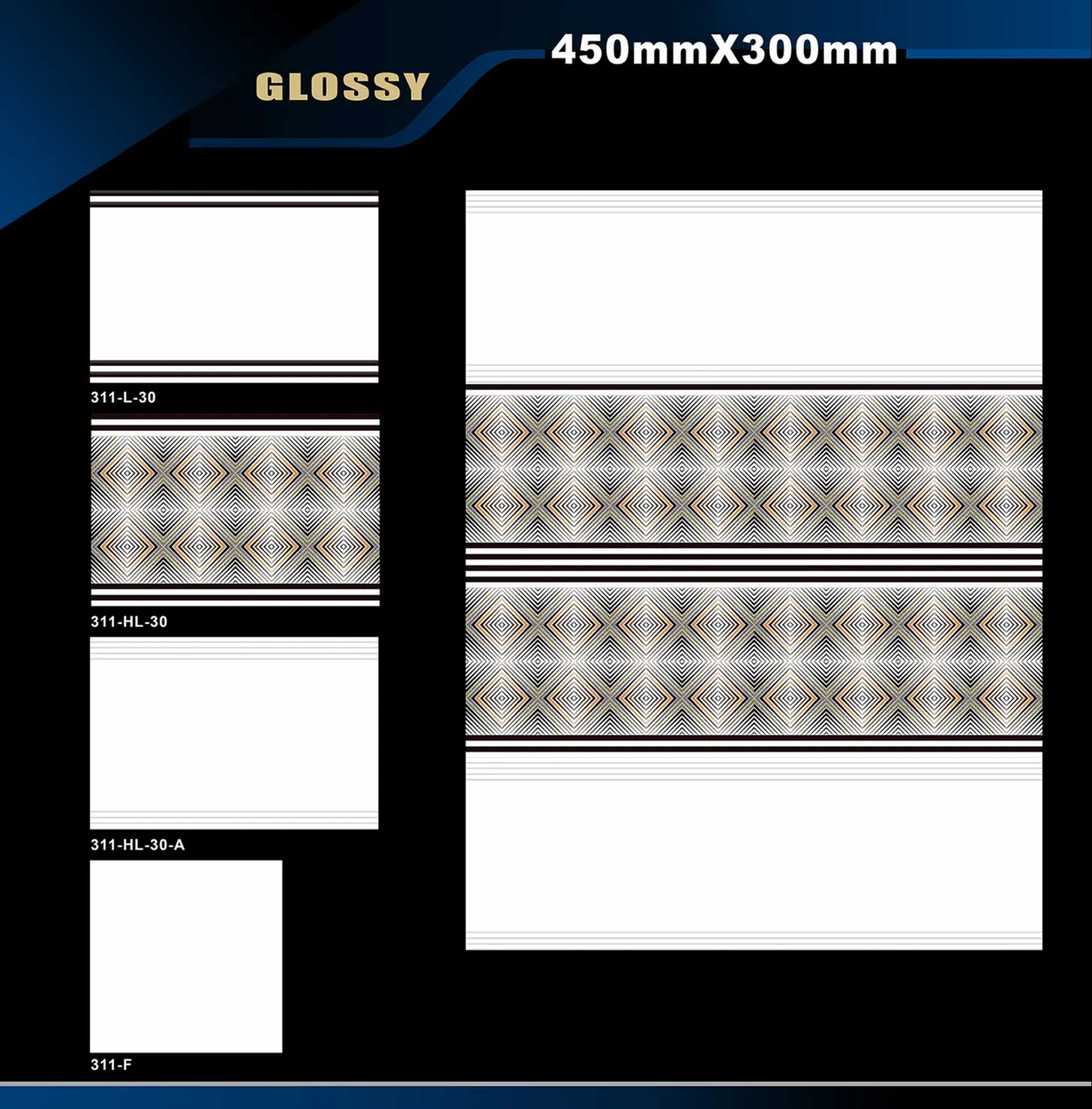 12 X 18 Glossy 105 To 316 70