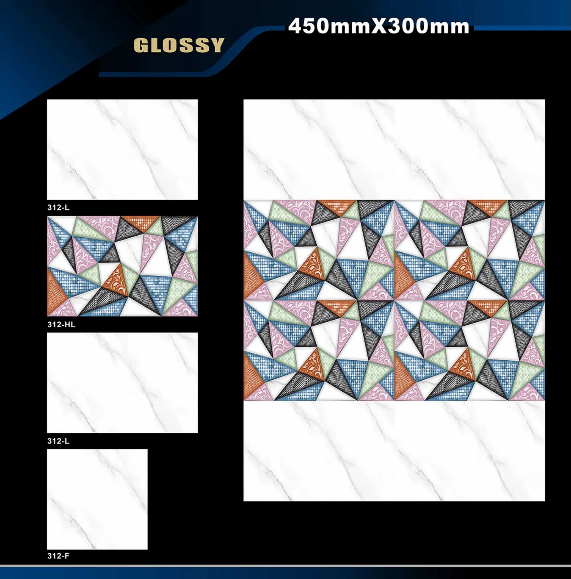 12 X 18 Glossy 105 To 316 71
