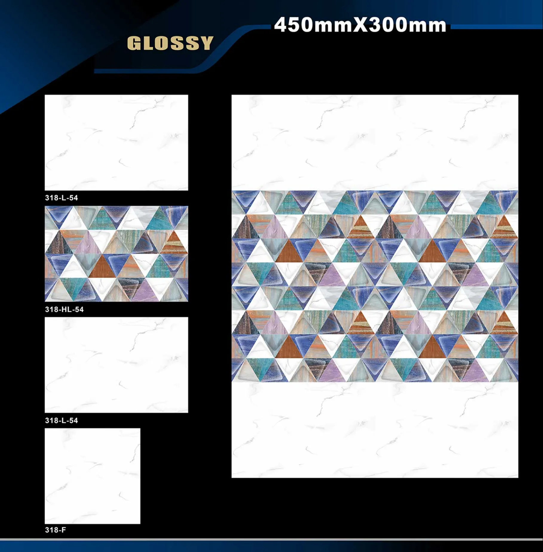 12 X 18 Glossy 317 To 415 4