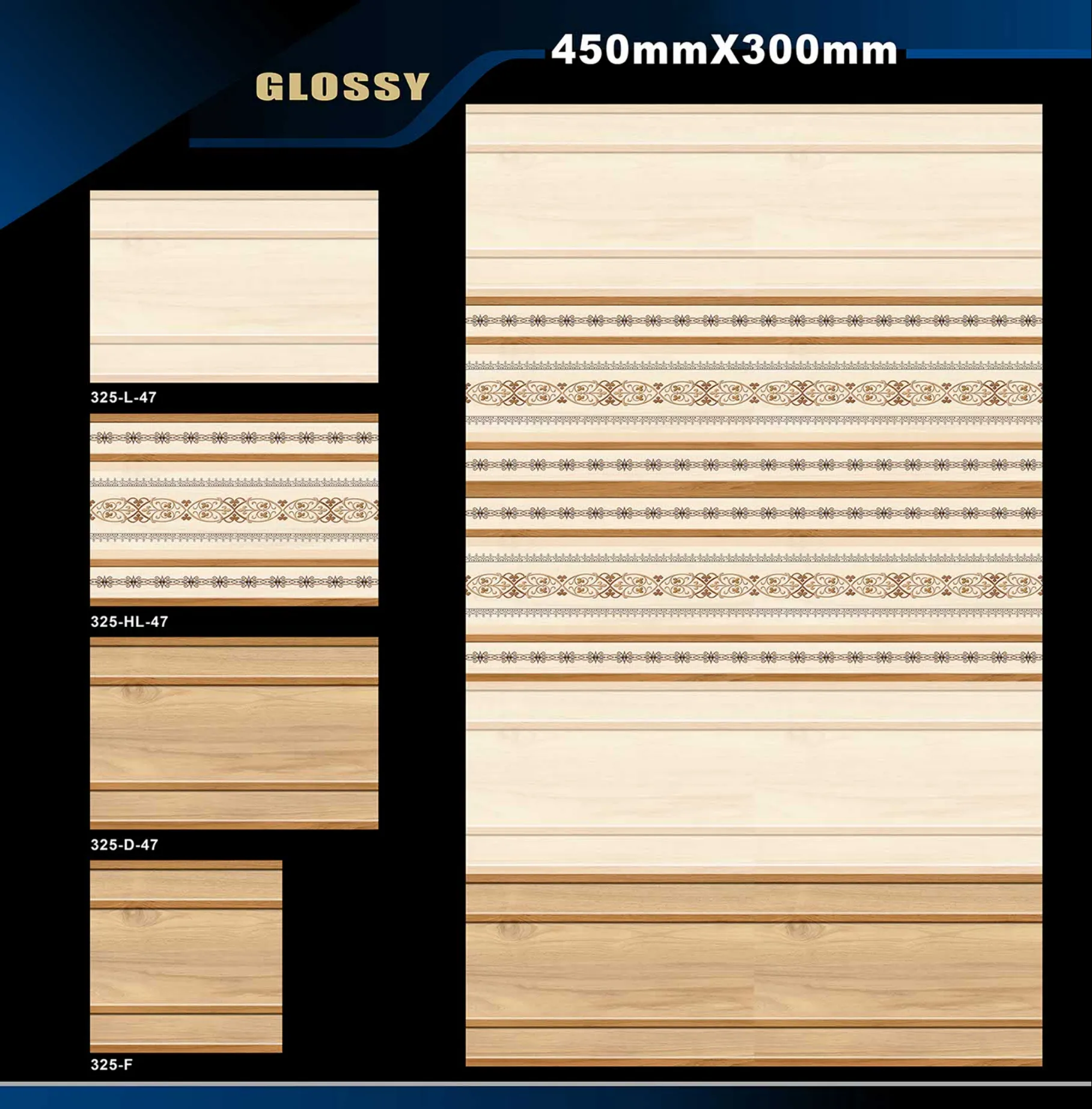 12 X 18 Glossy 317 To 415 11