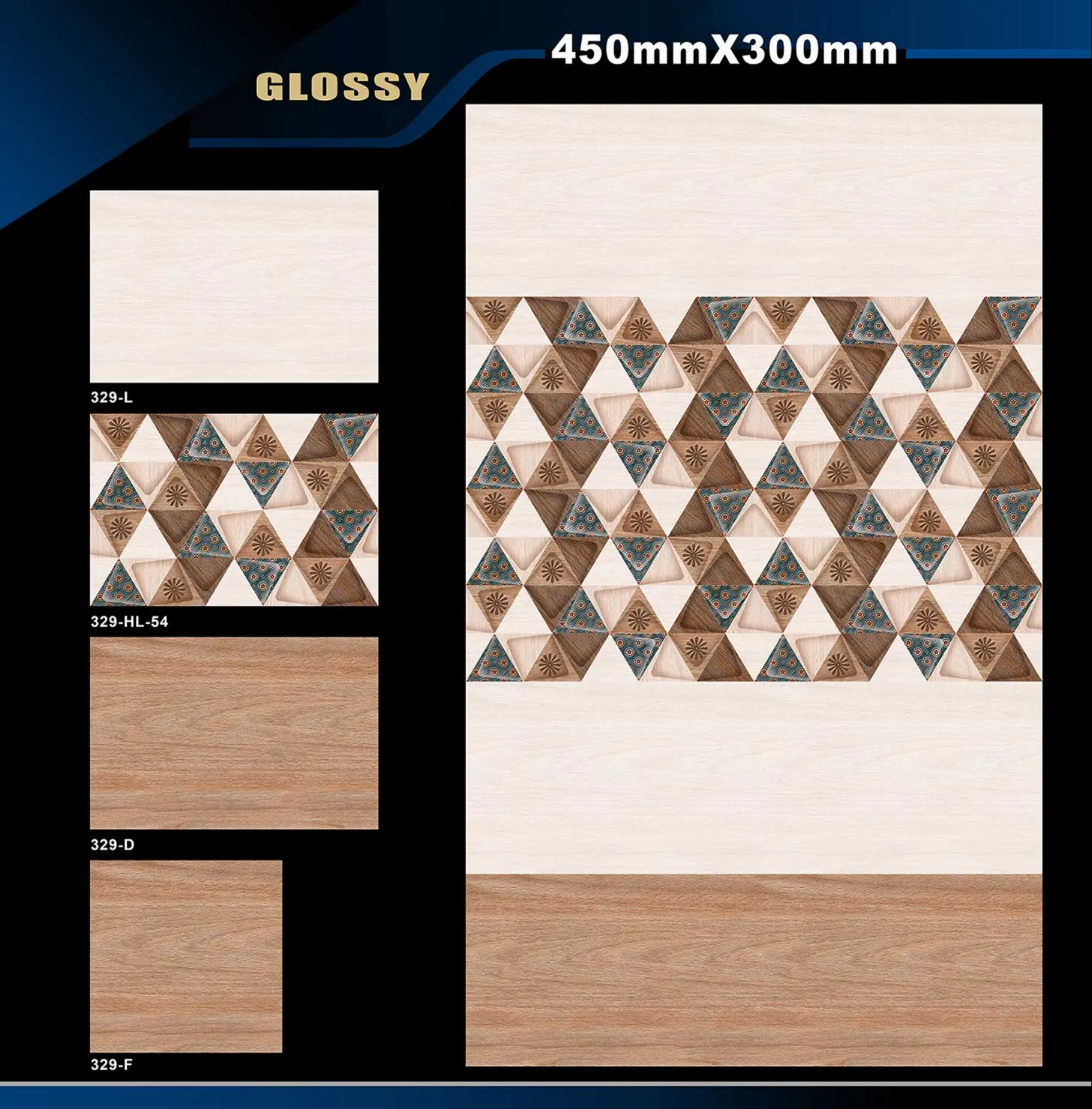 12 X 18 Glossy 317 To 415 12