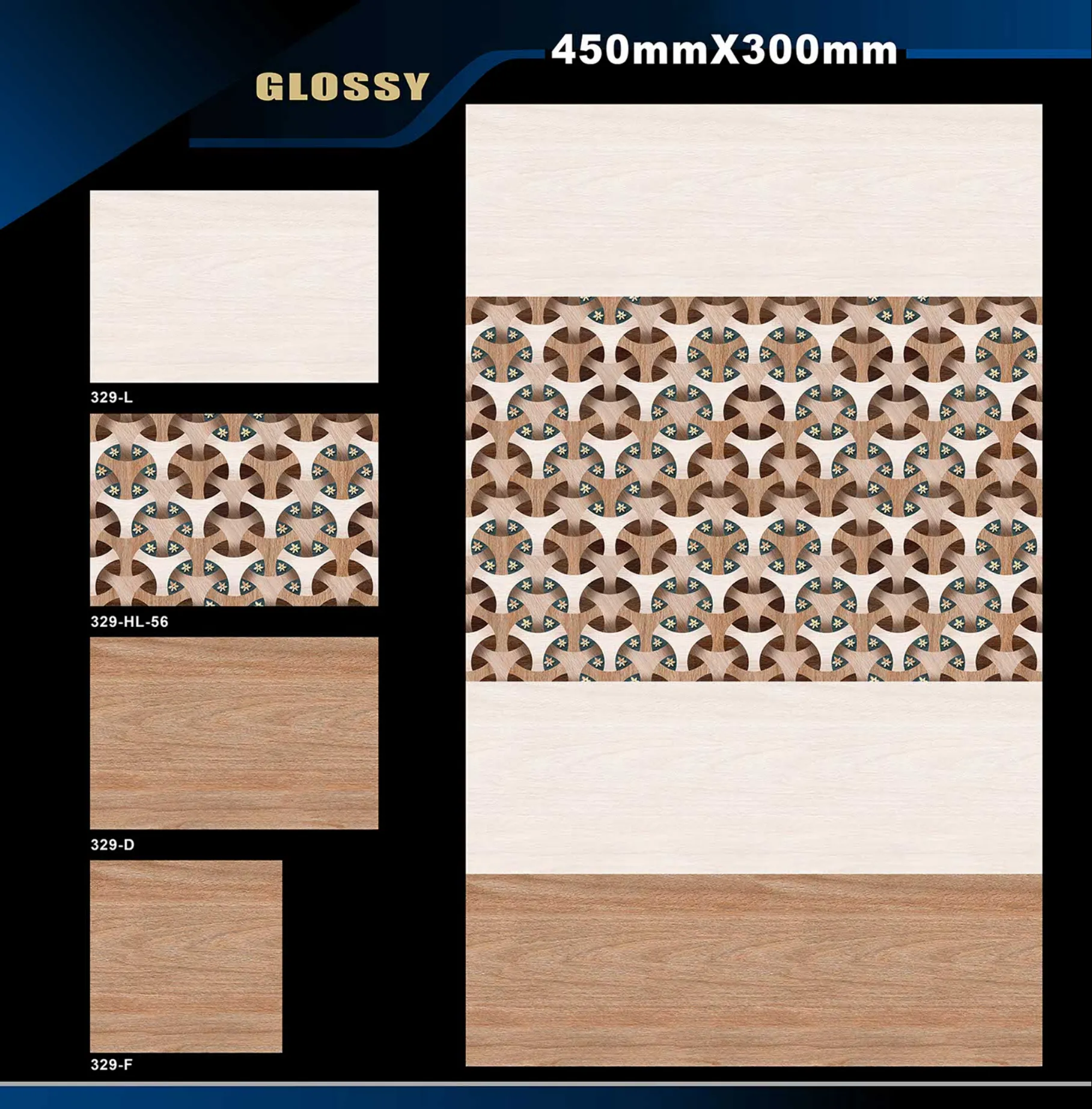 12 X 18 Glossy 317 To 415 13