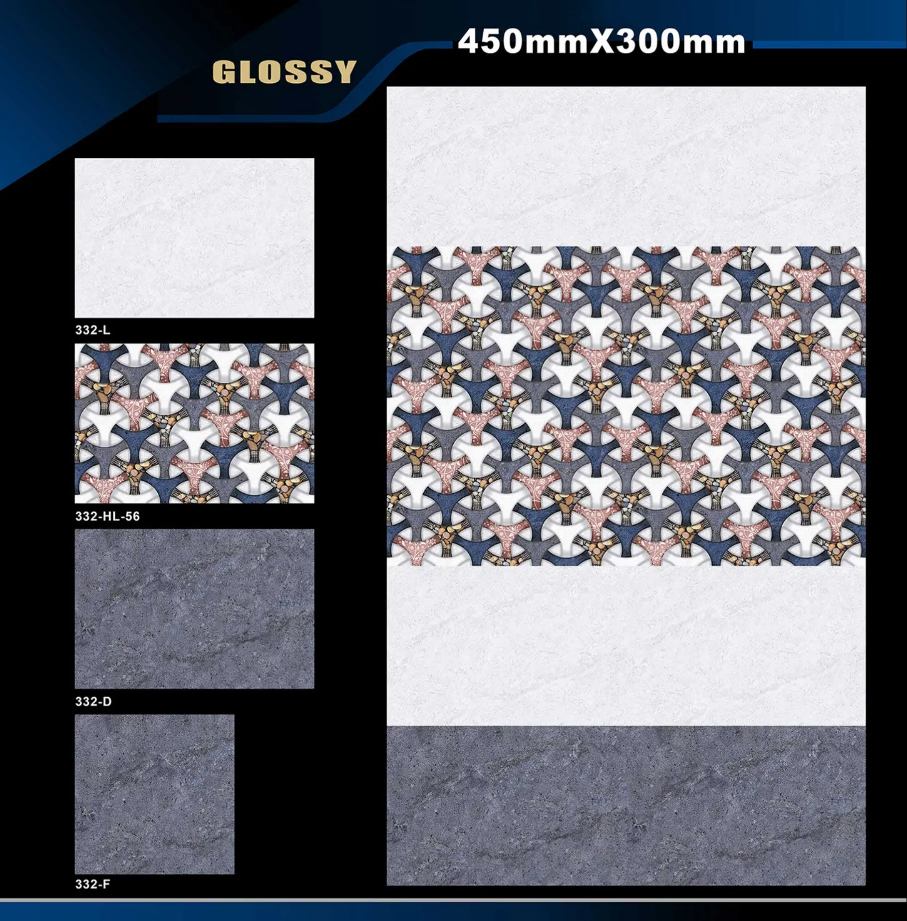 12 X 18 Glossy 317 To 415 14