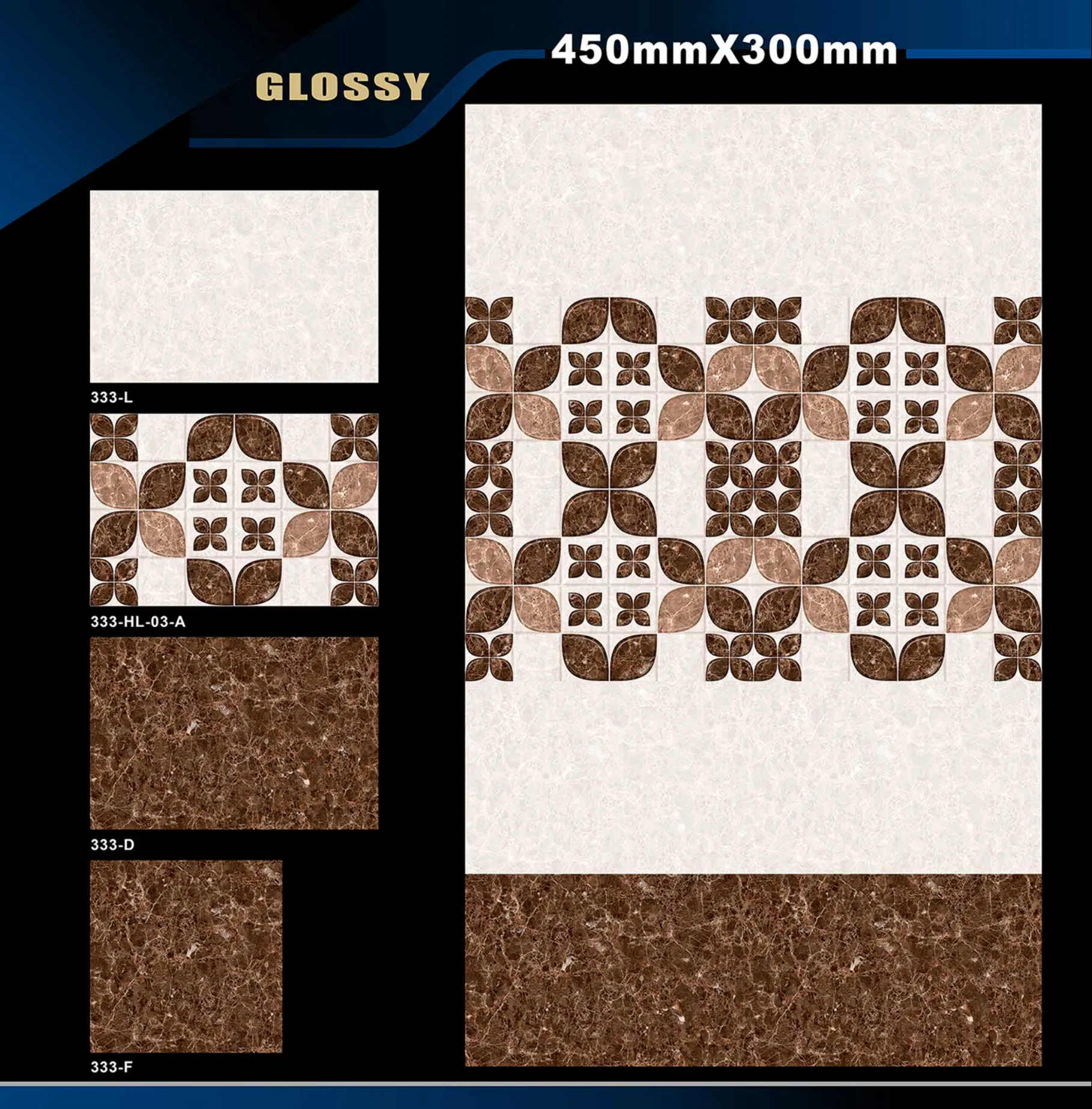 12 X 18 Glossy 317 To 415 15