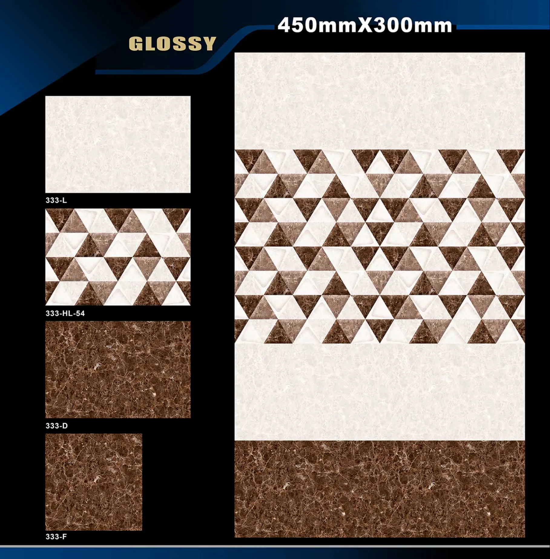 12 X 18 Glossy 317 To 415 18
