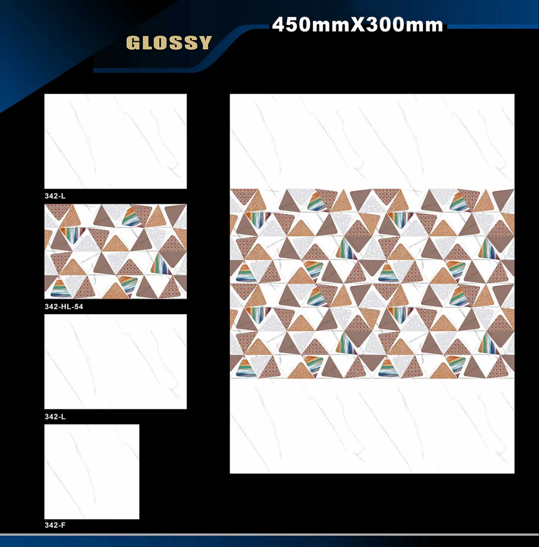 12 X 18 Glossy 317 To 415 21