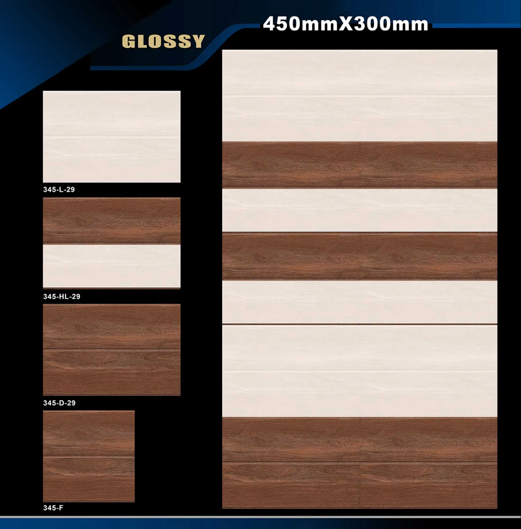 12 X 18 Glossy 317 To 415 26