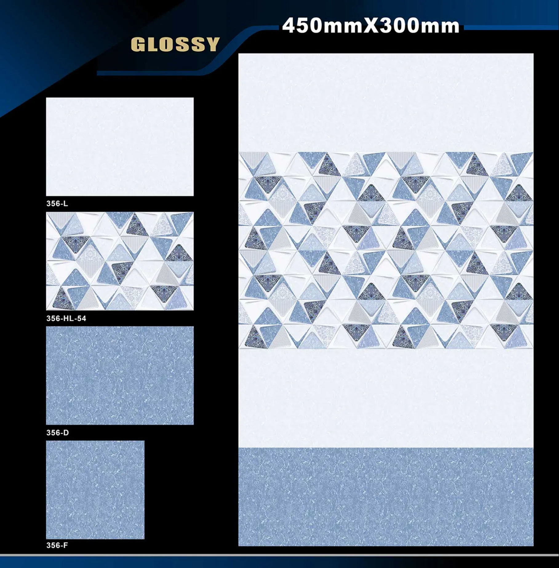 12 X 18 Glossy 317 To 415 28