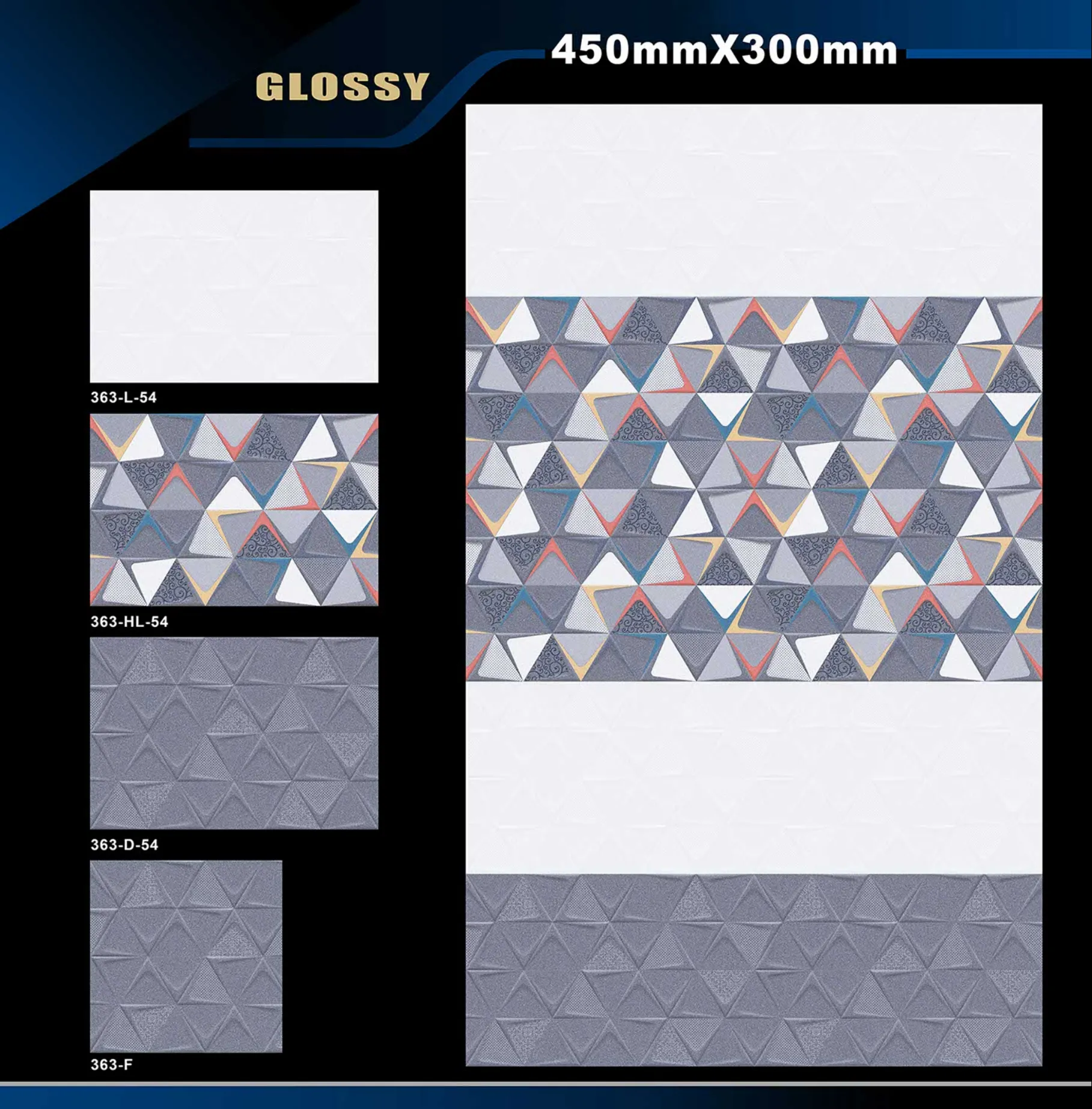12 X 18 Glossy 317 To 415 32
