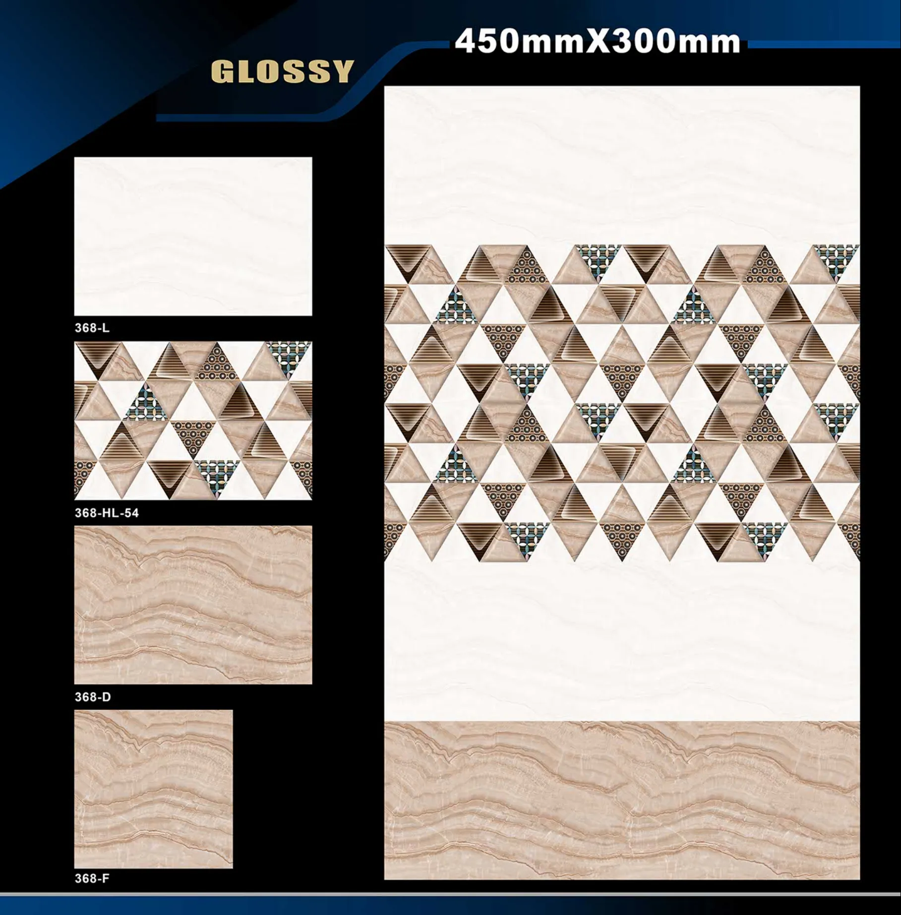 12 X 18 Glossy 317 To 415 34
