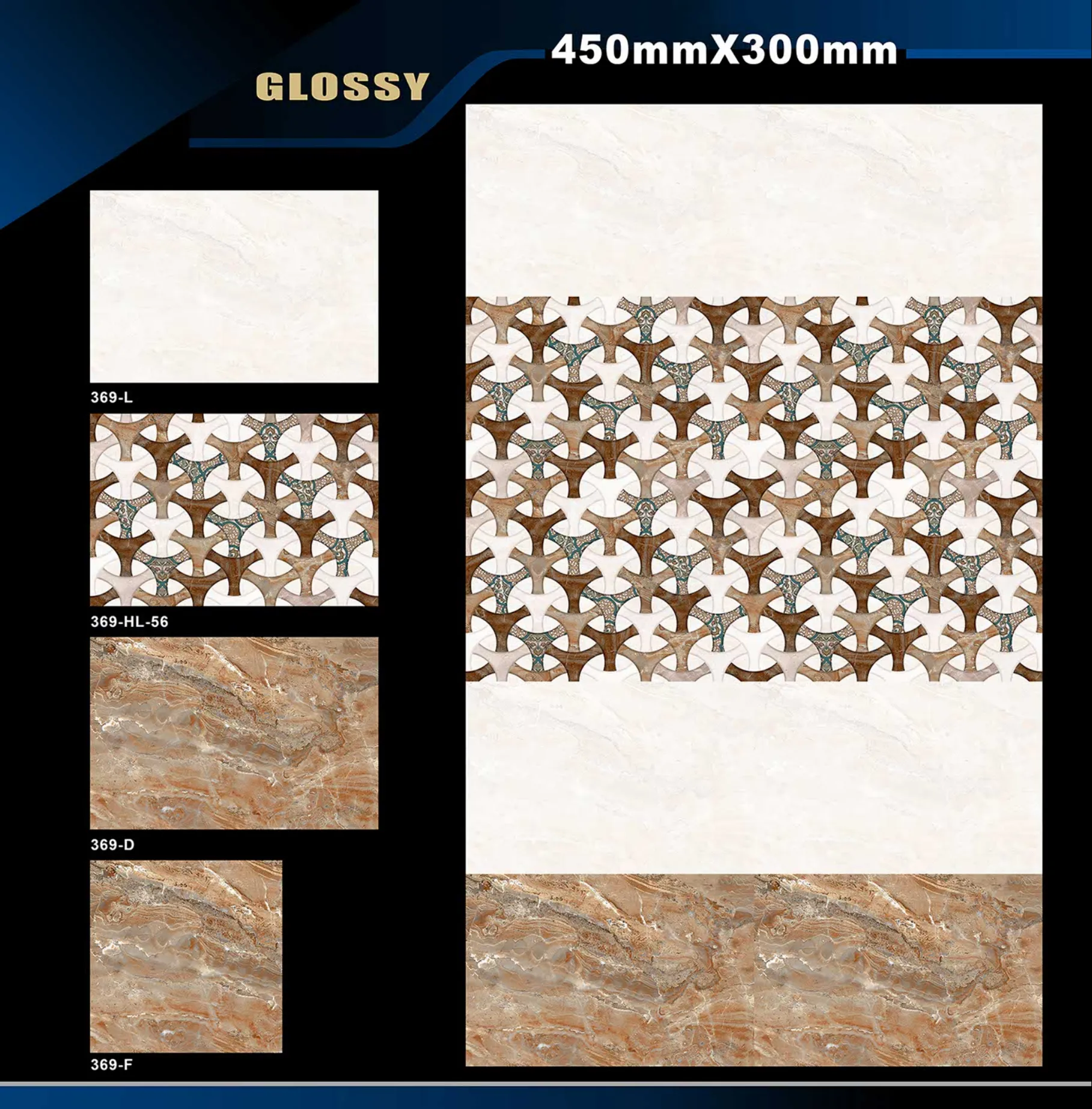 12 X 18 Glossy 317 To 415 38