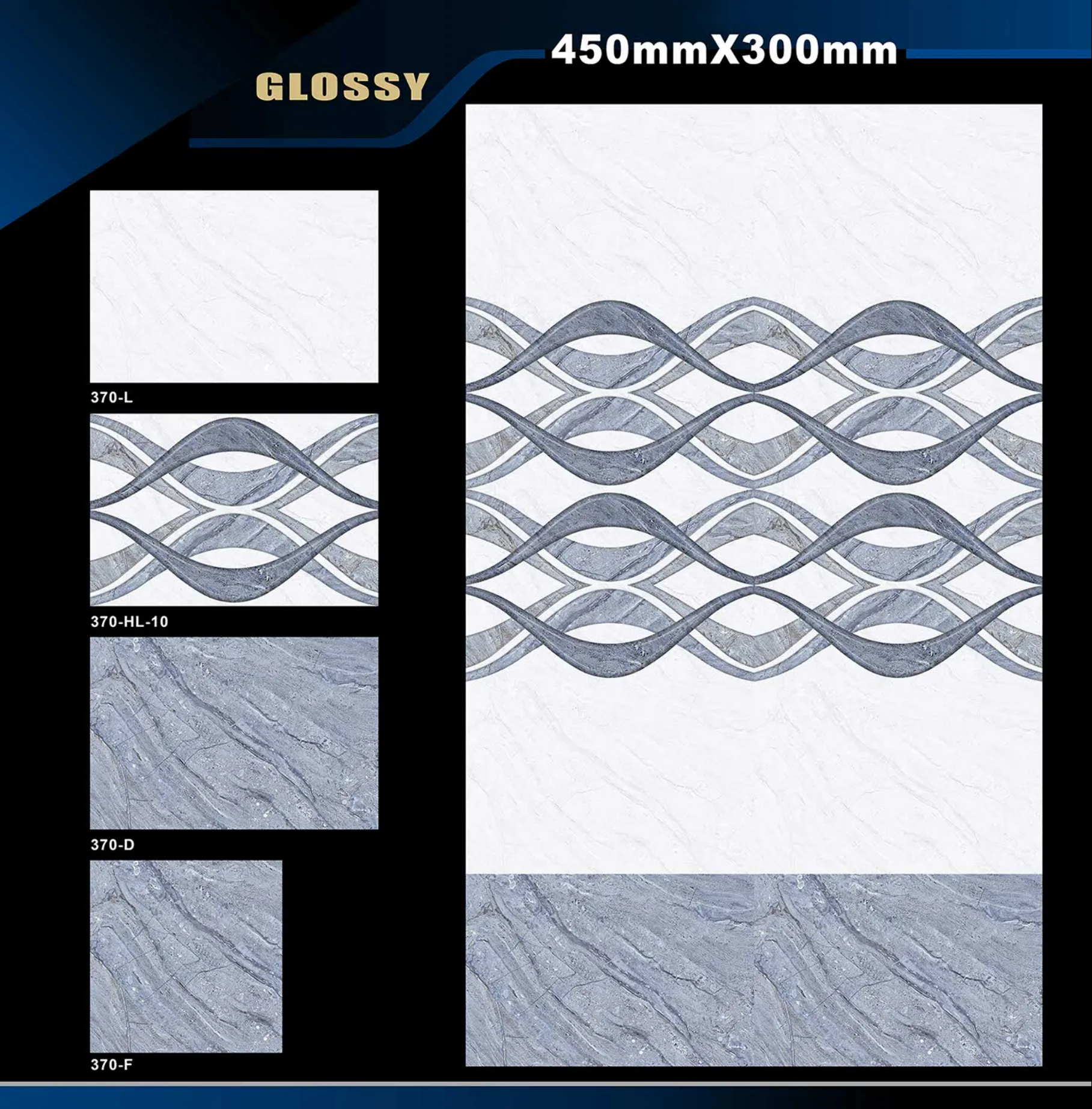 12 X 18 Glossy 317 To 415 40