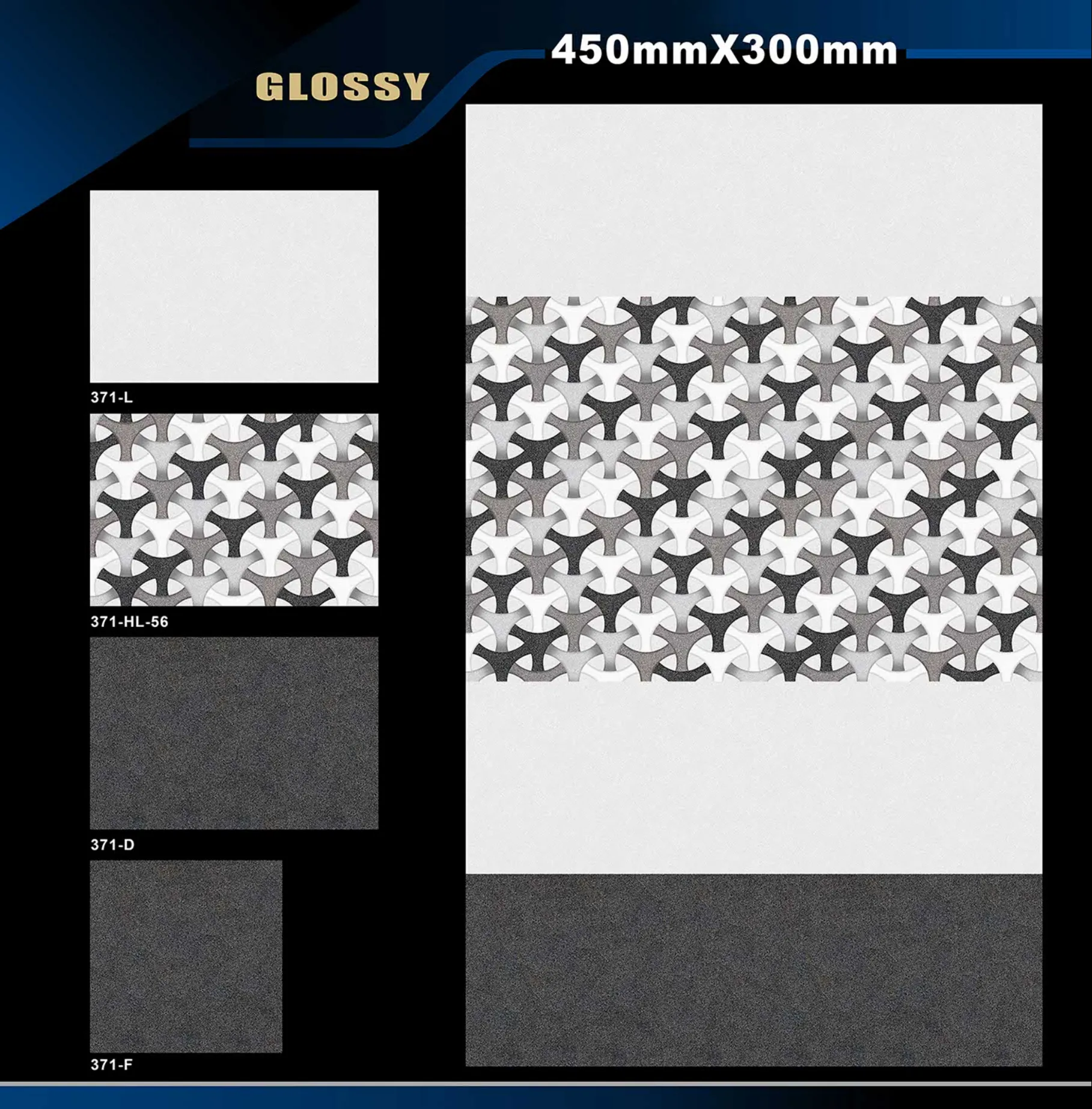 12 X 18 Glossy 317 To 415 41