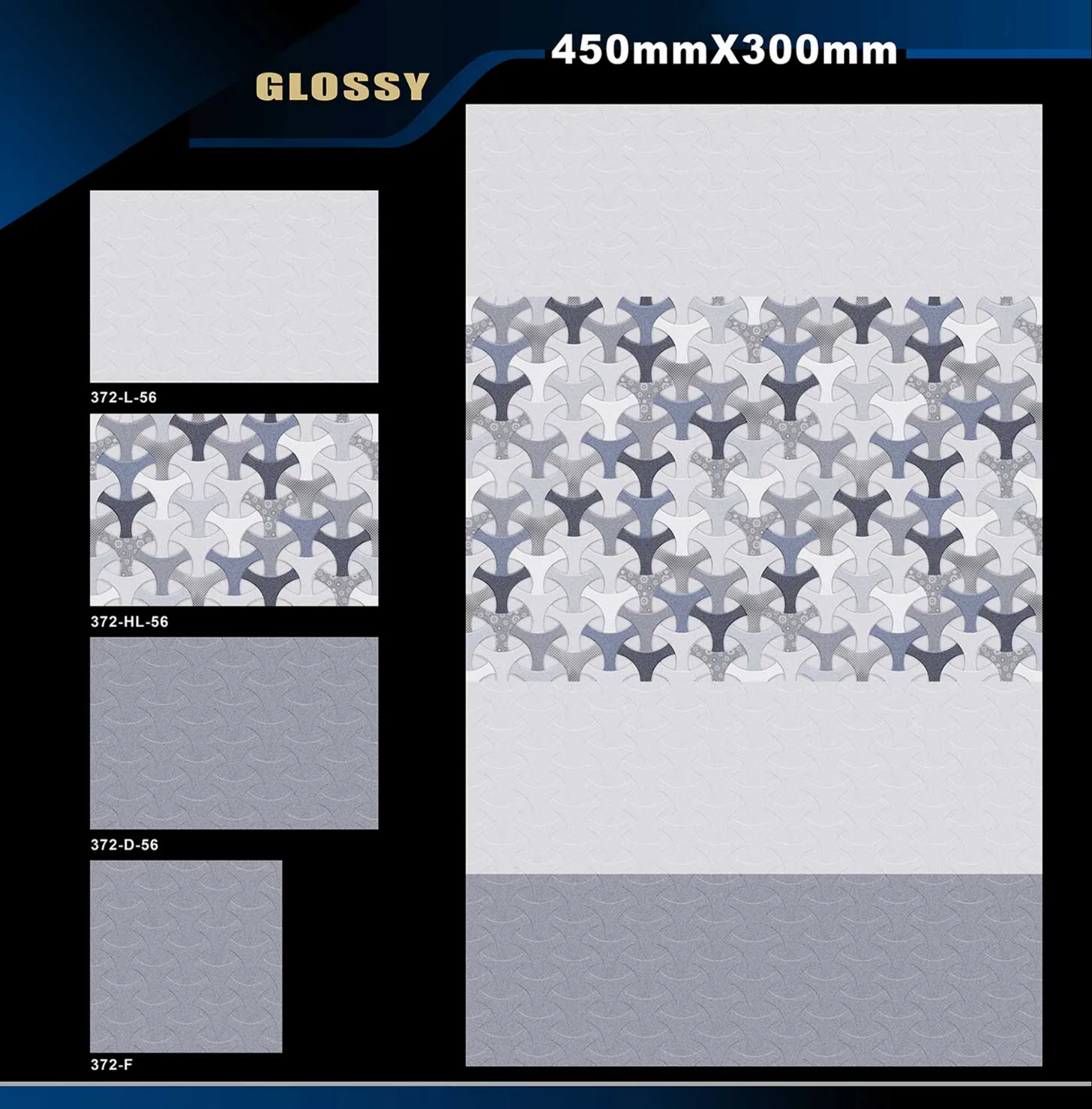 12 X 18 Glossy 317 To 415 44