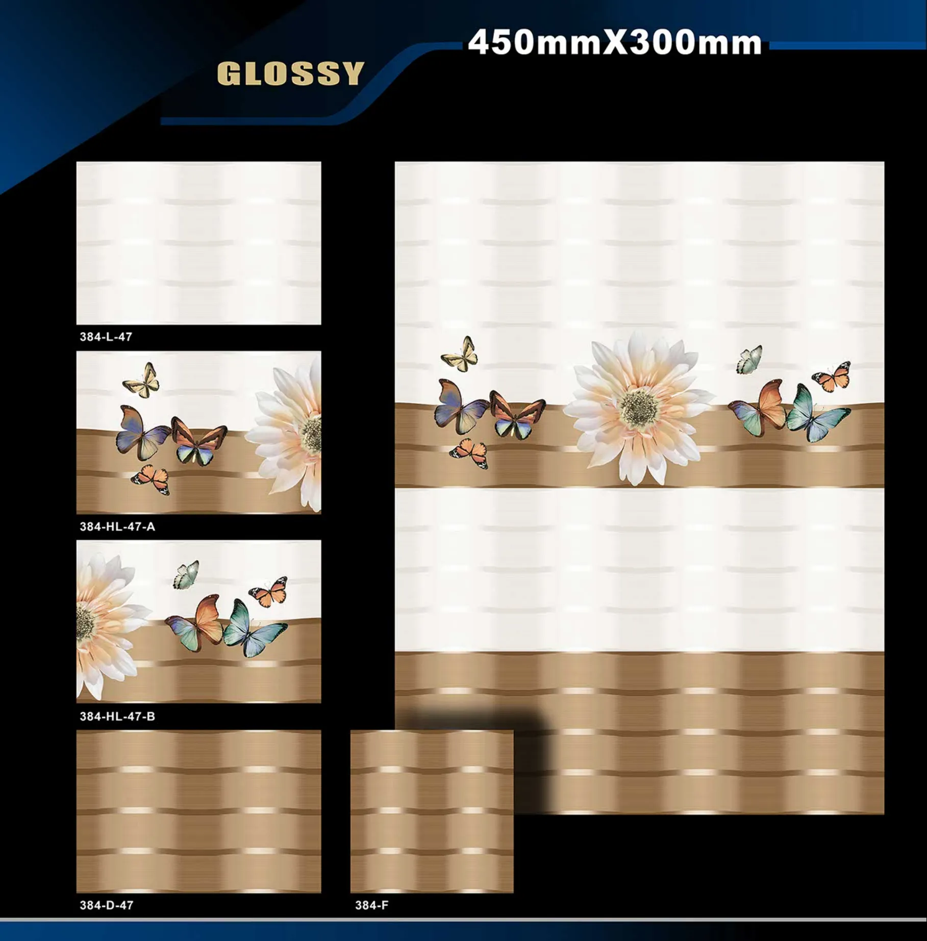 12 X 18 Glossy 317 To 415 49