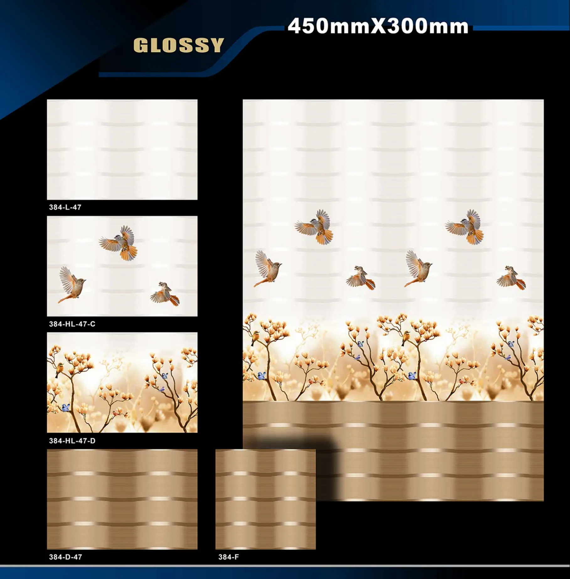12 X 18 Glossy 317 To 415 50