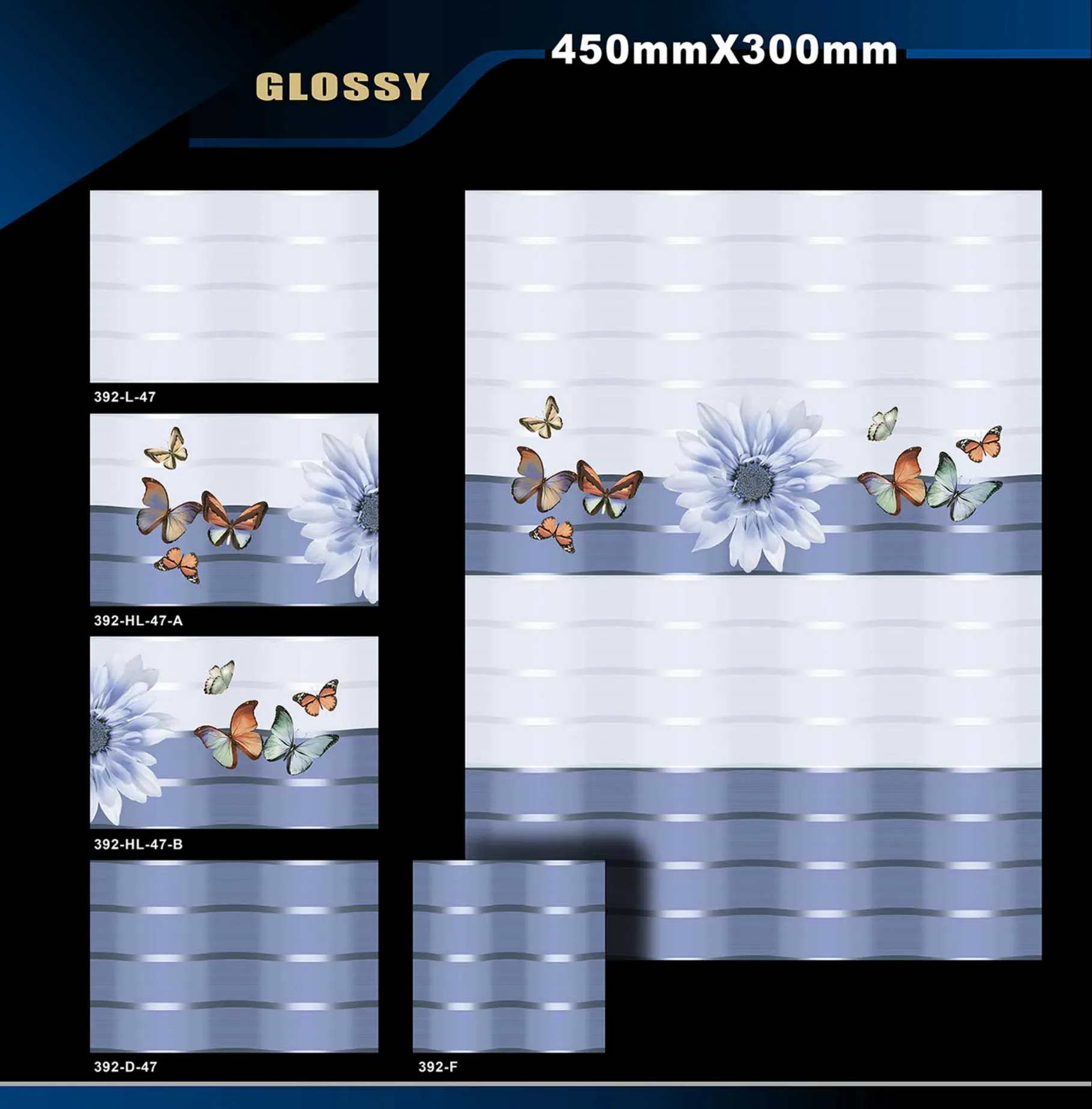 12 X 18 Glossy 317 To 415 55