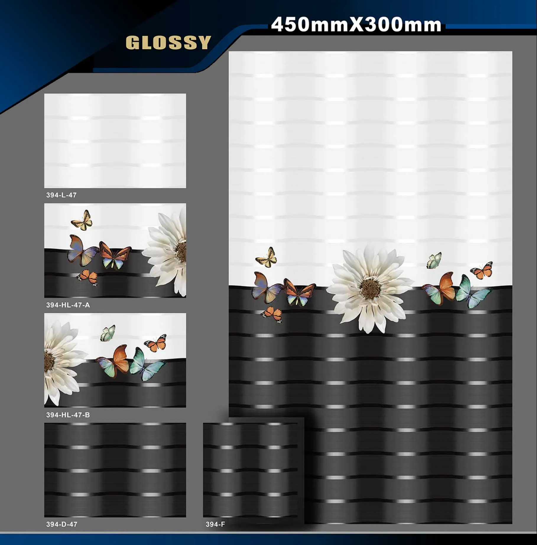 12 X 18 Glossy 317 To 415 59