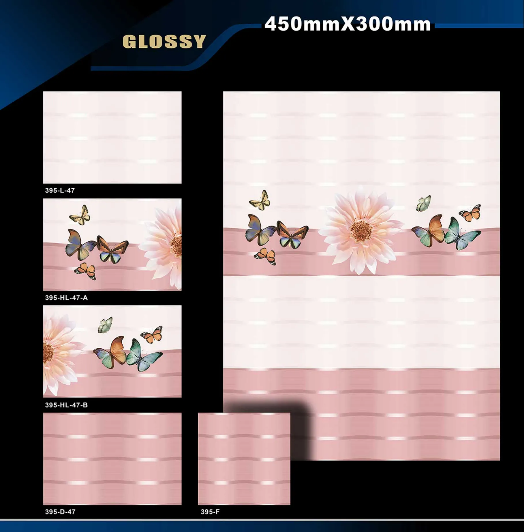 12 X 18 Glossy 317 To 415 60