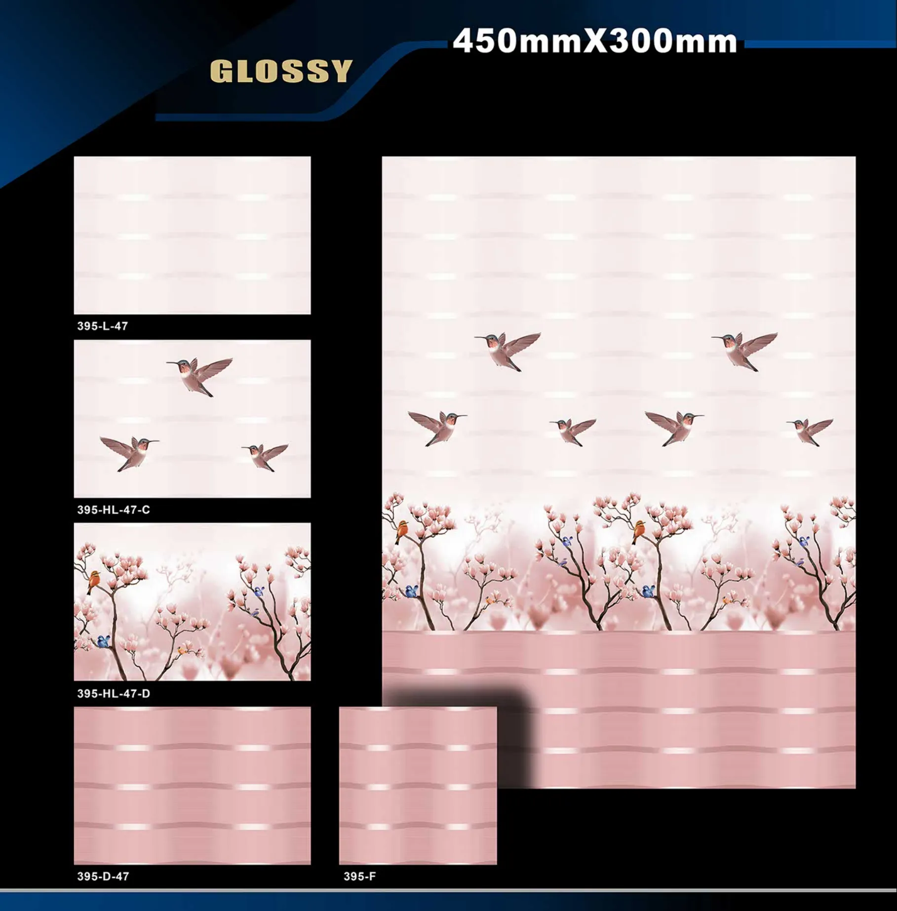 12 X 18 Glossy 317 To 415 61