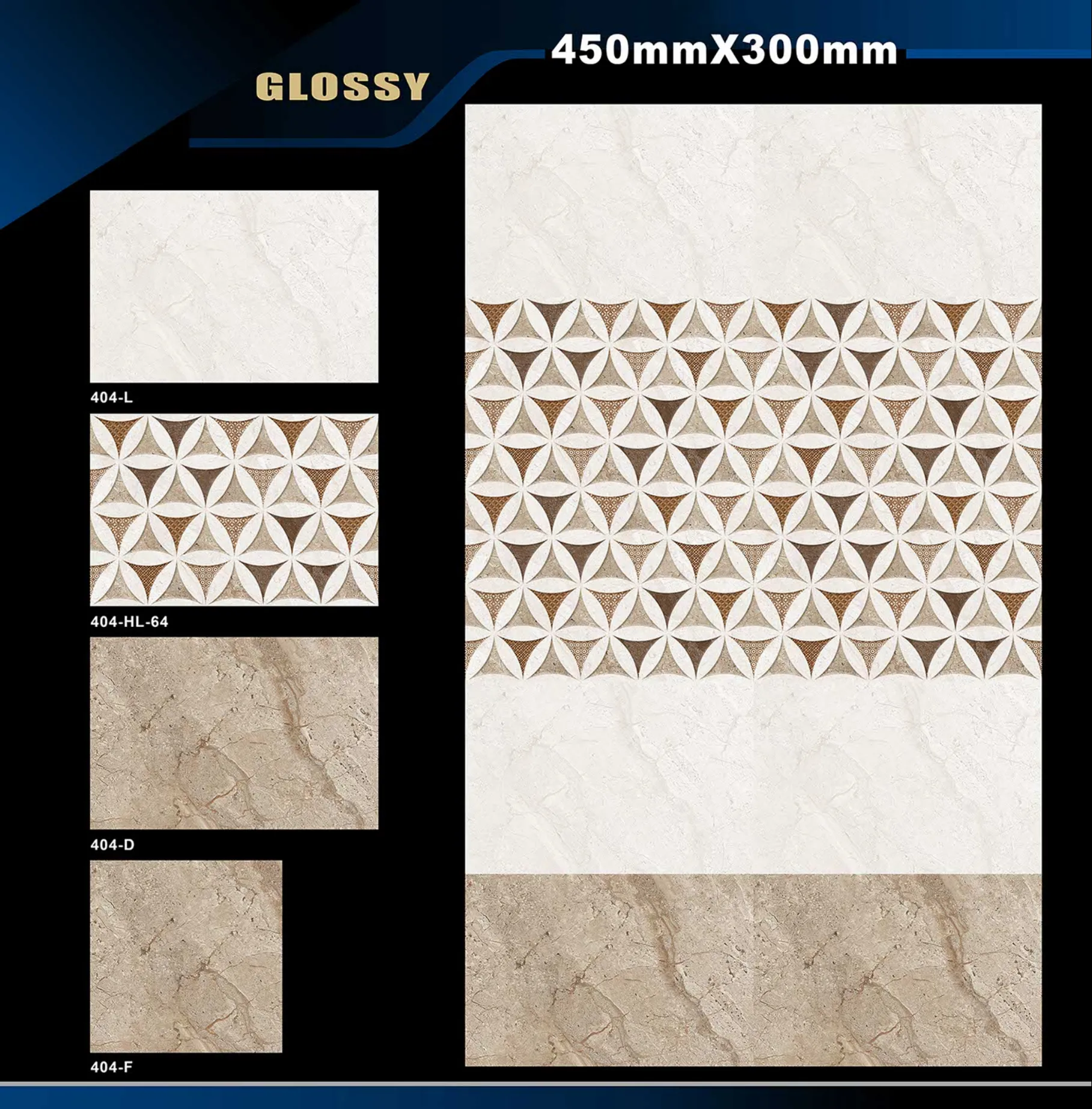12 X 18 Glossy 317 To 415 62