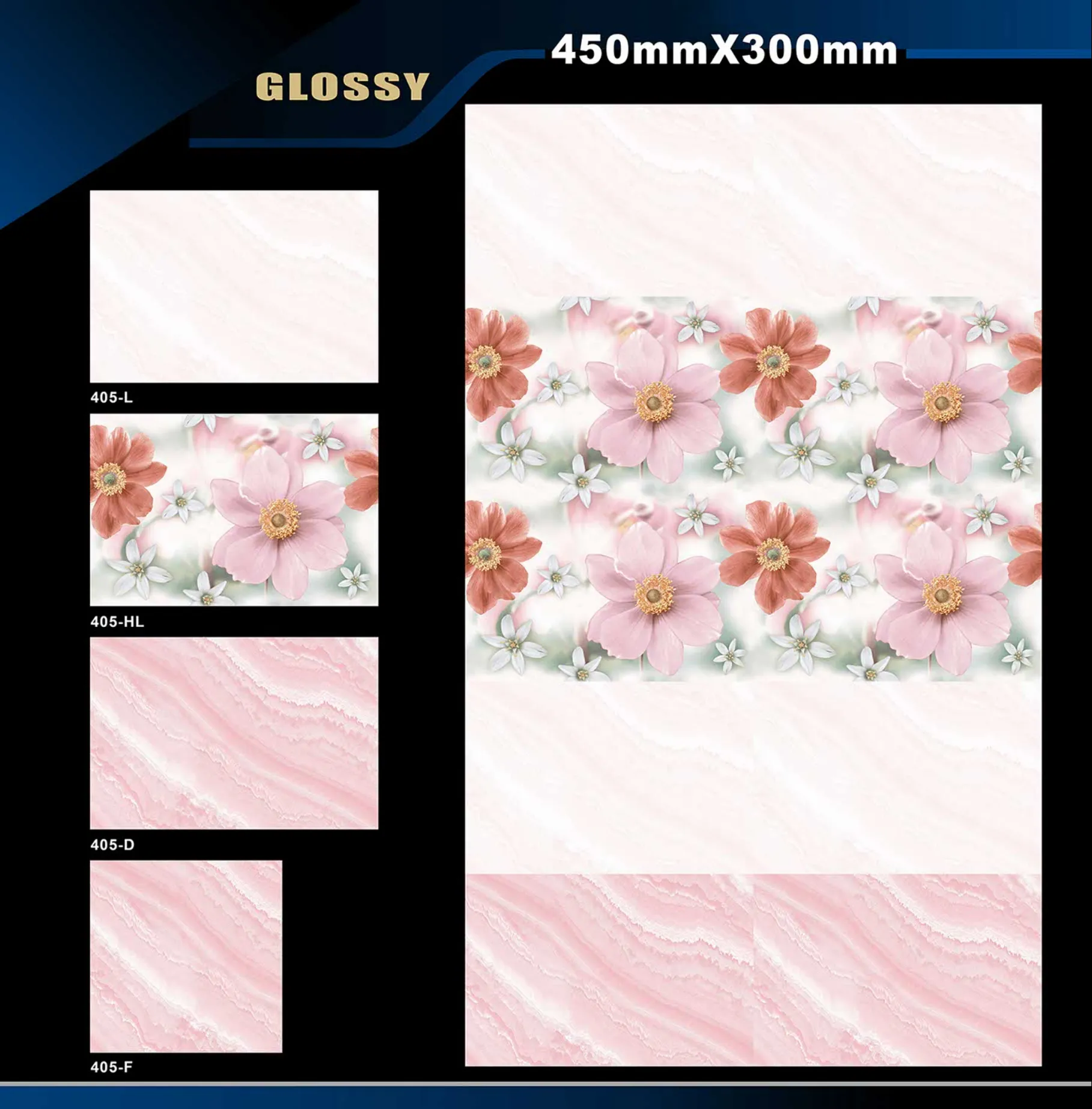 12 X 18 Glossy 317 To 415 63