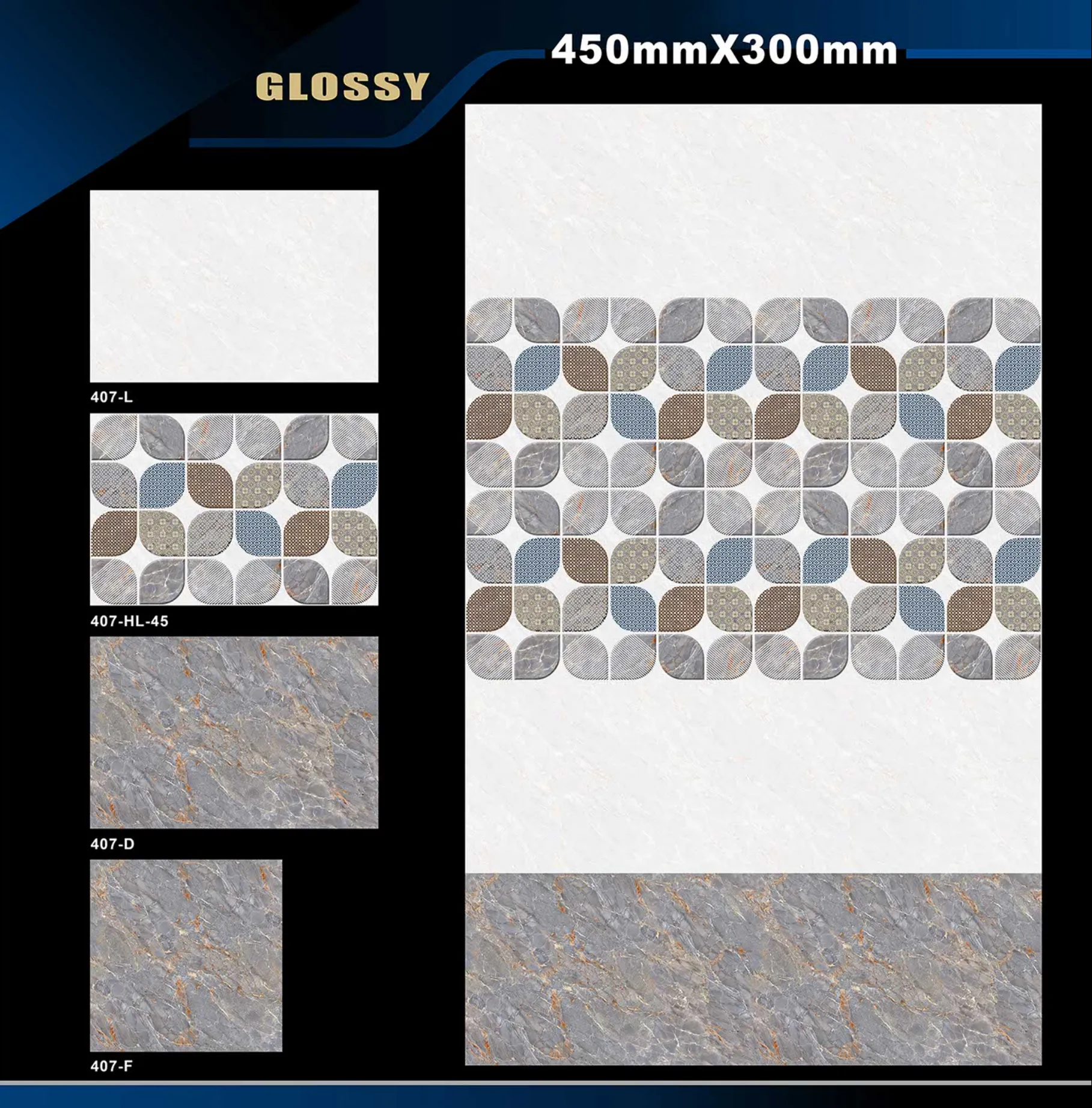 12 X 18 Glossy 317 To 415 64