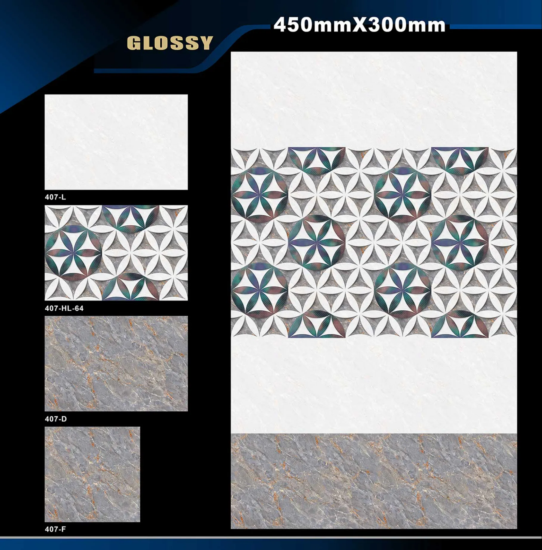 12 X 18 Glossy 317 To 415 65