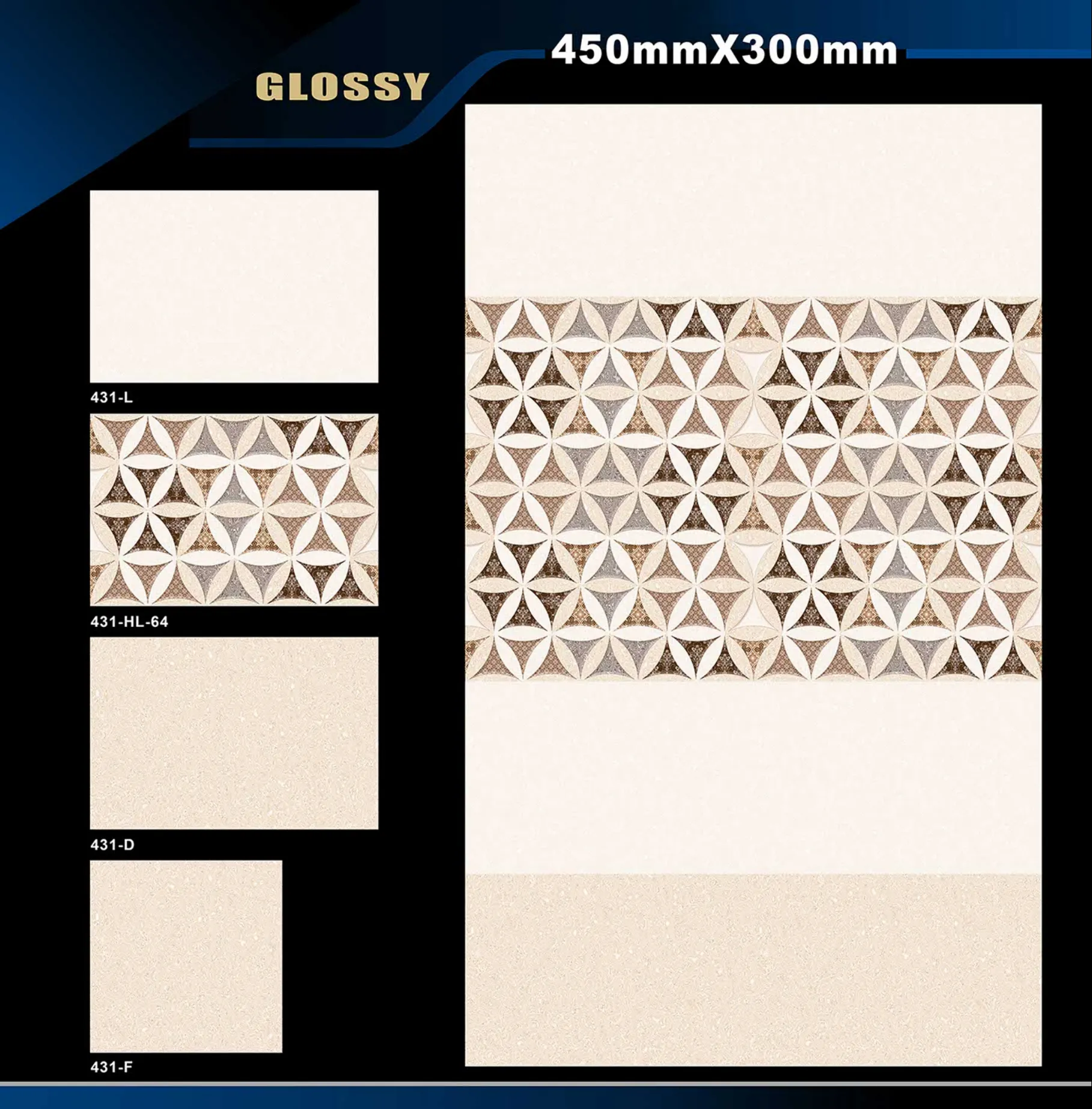 12 X 18 Glossy 416 To 526 8