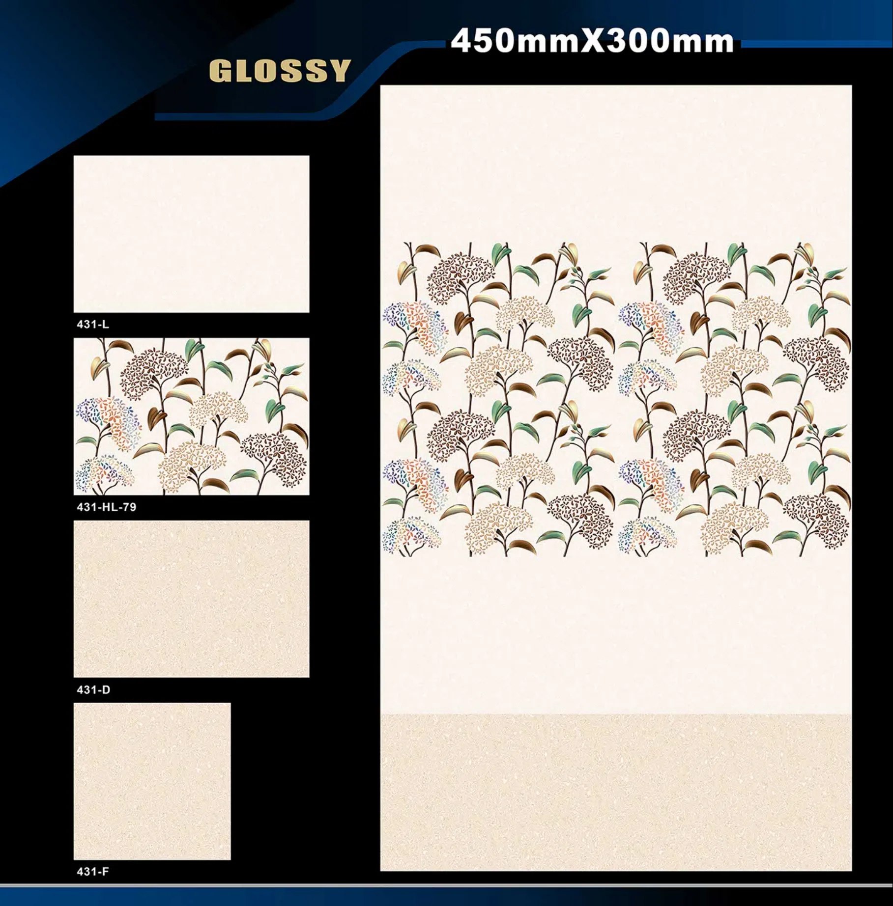 12 X 18 Glossy 416 To 526 9