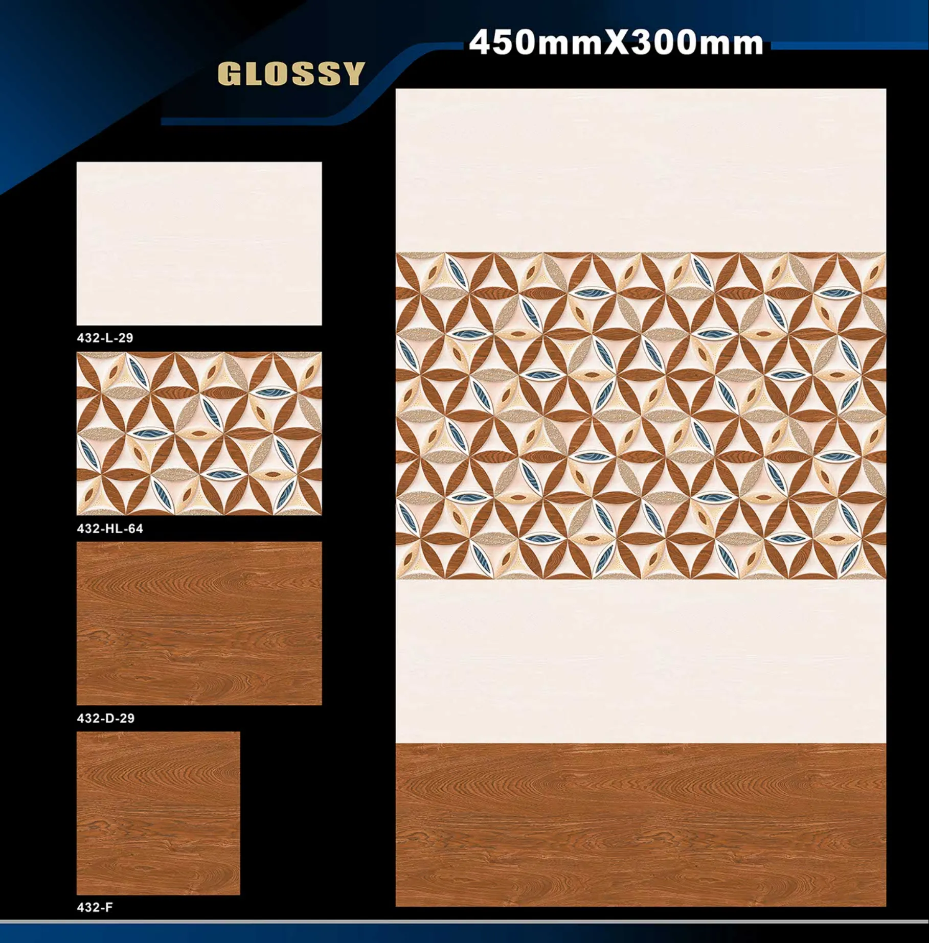 12 X 18 Glossy 416 To 526 10