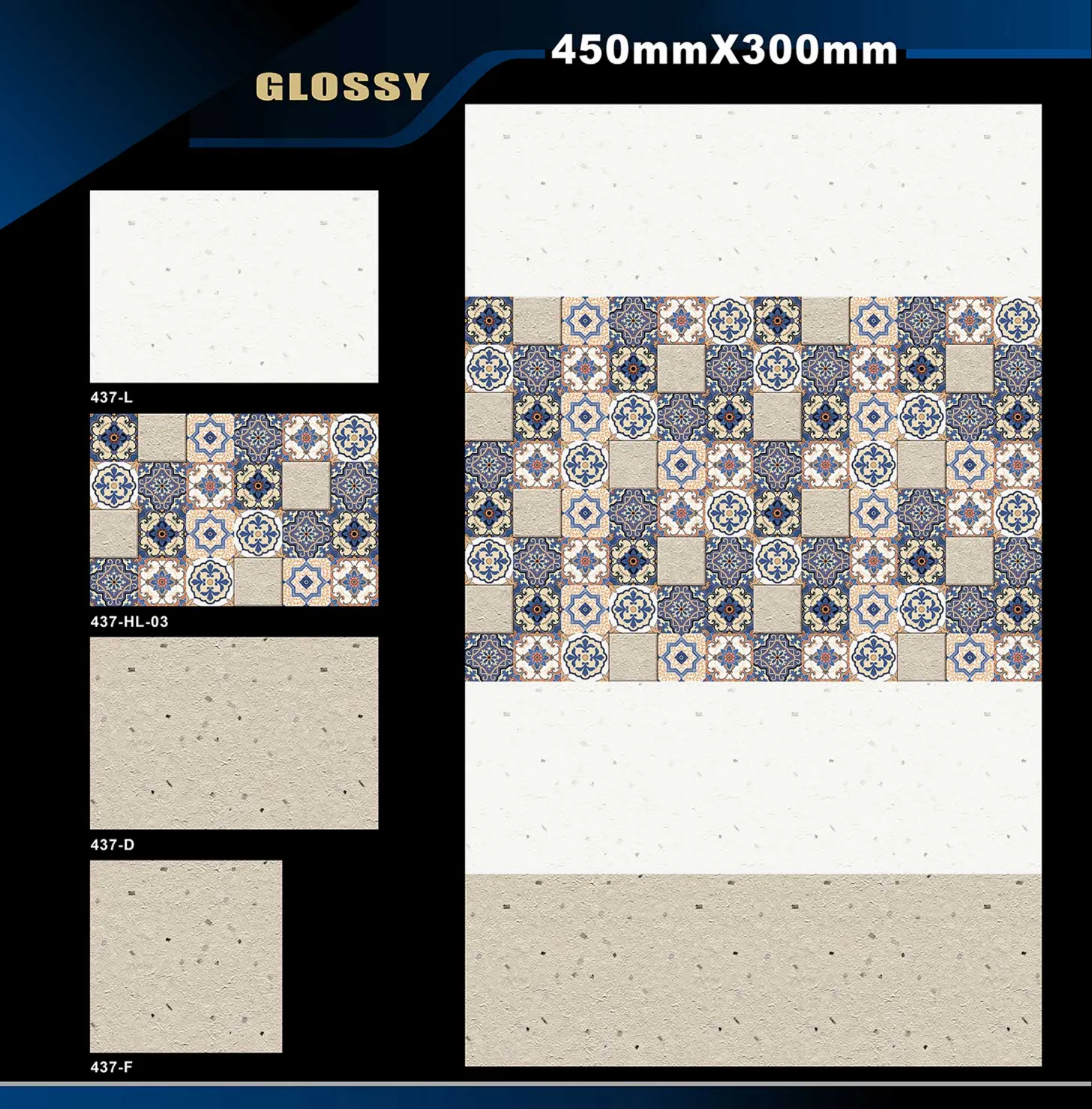 12 X 18 Glossy 416 To 526 12