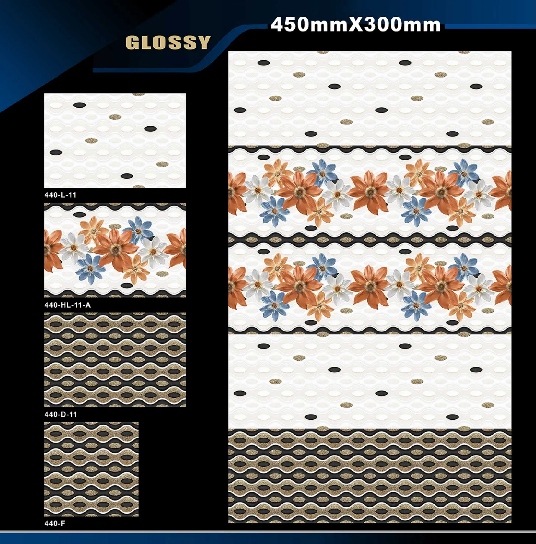 12 X 18 Glossy 416 To 526 14