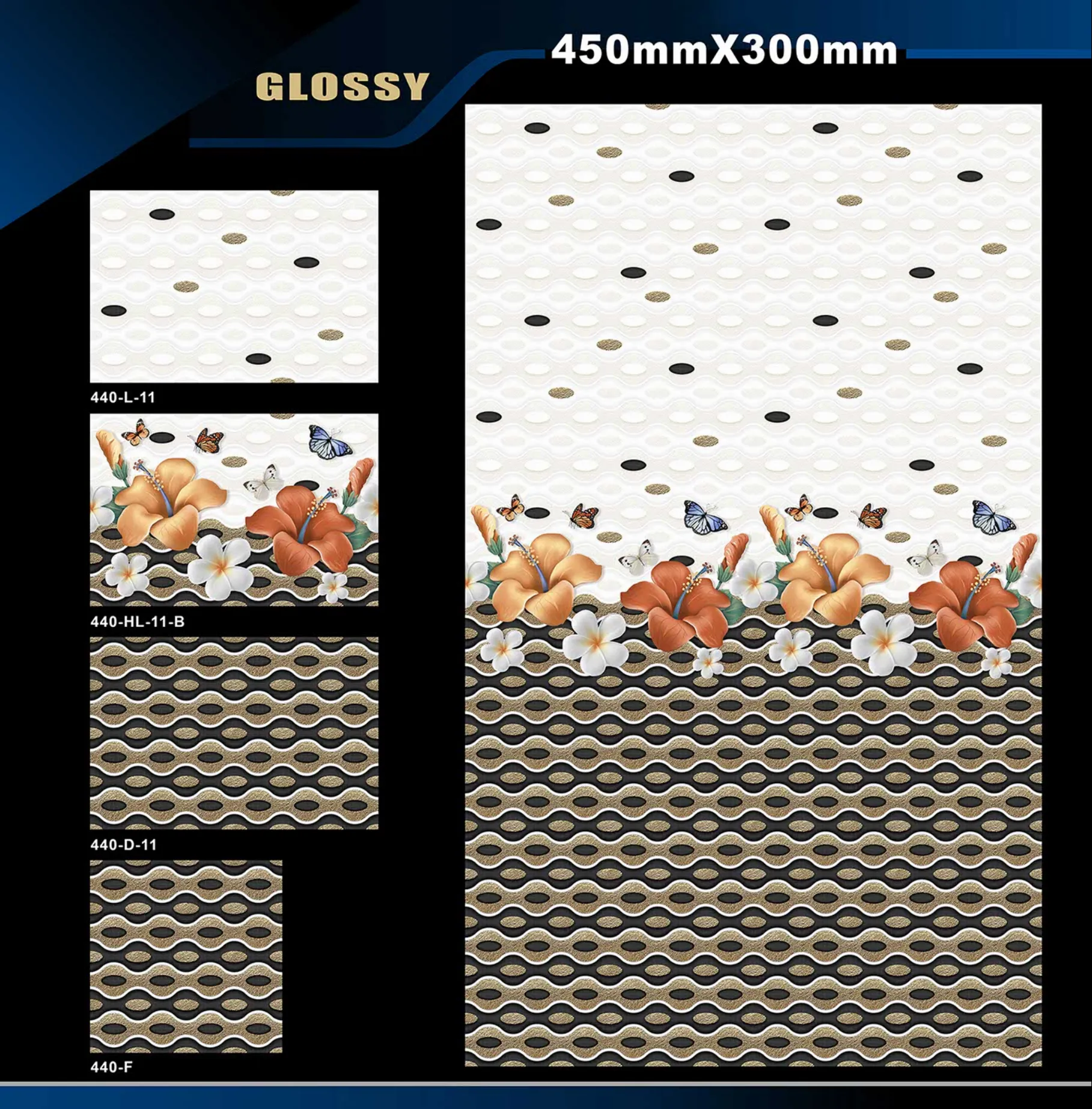 12 X 18 Glossy 416 To 526 15