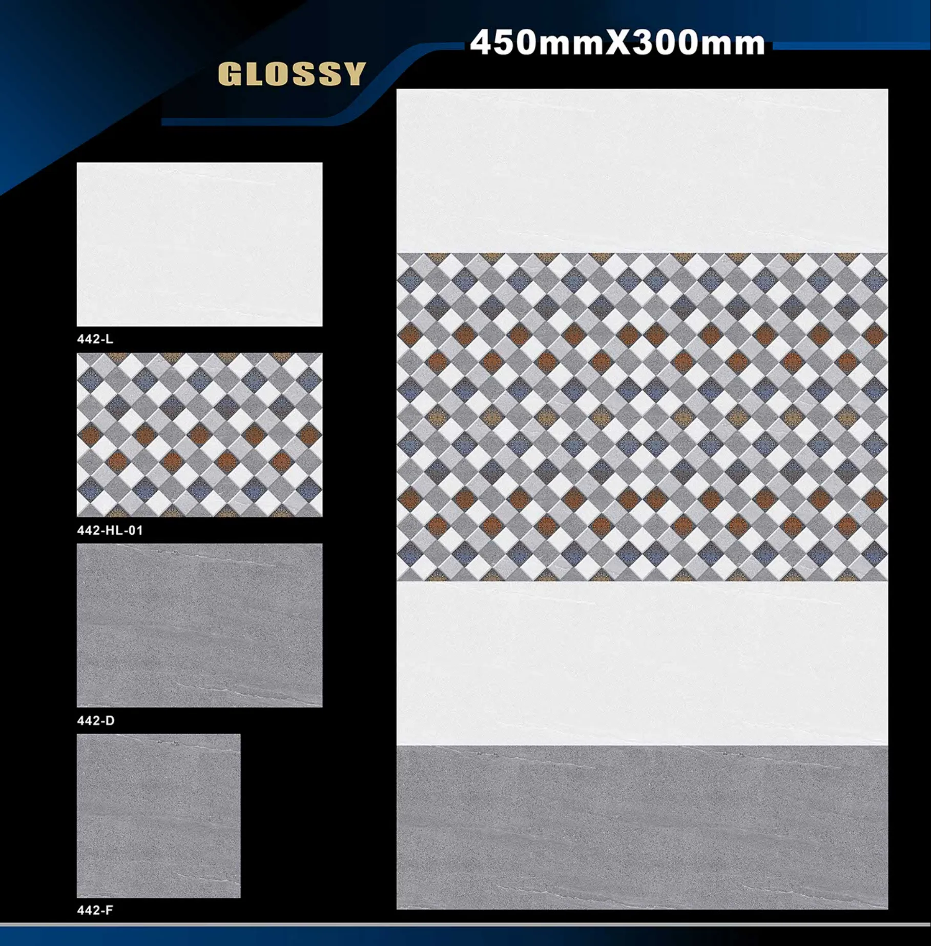 12 X 18 Glossy 416 To 526 16
