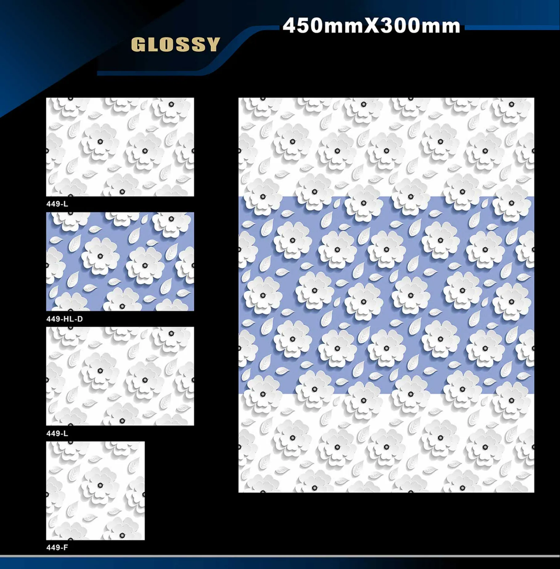 12 X 18 Glossy 416 To 526 21