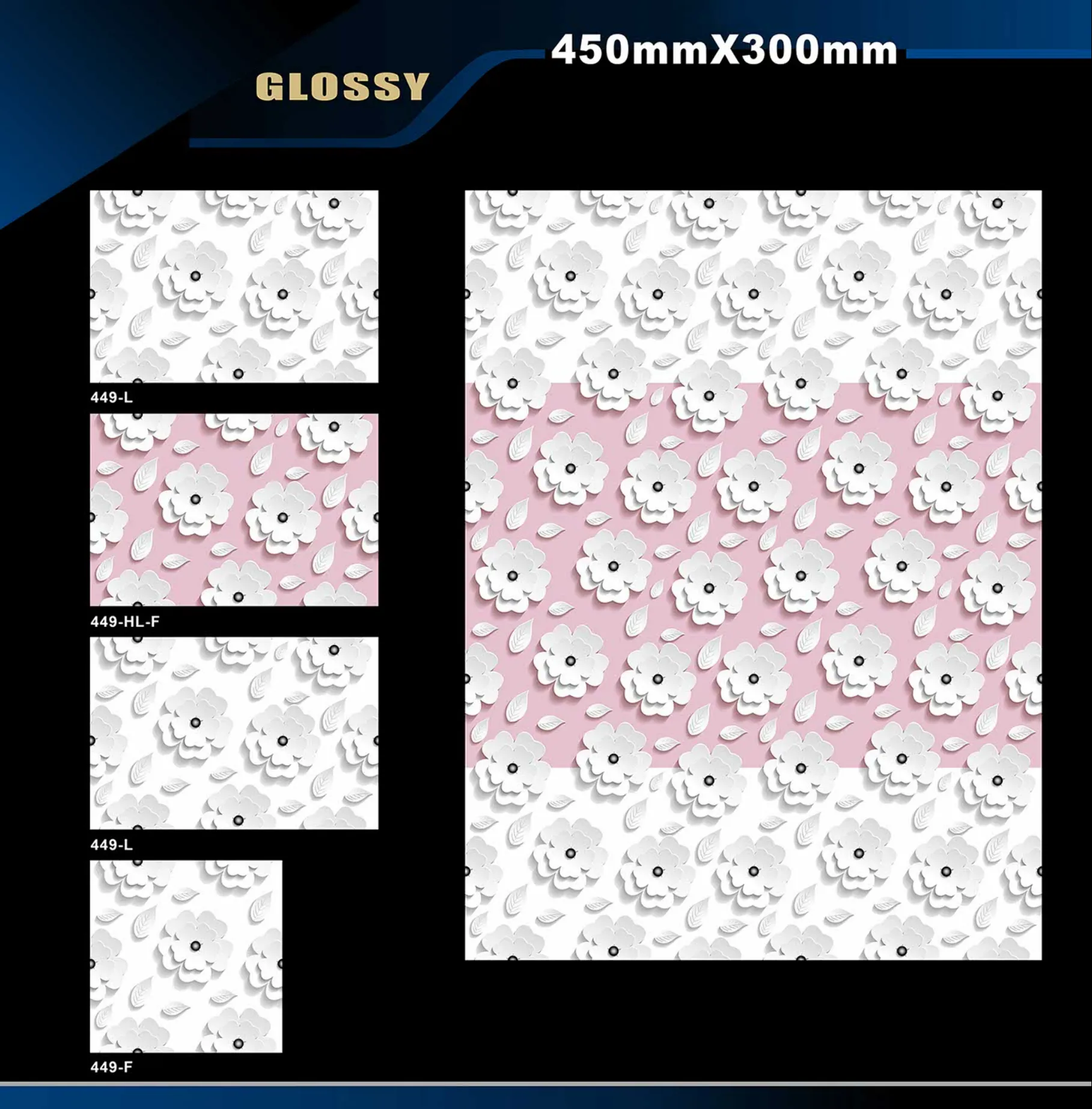 12 X 18 Glossy 416 To 526 23