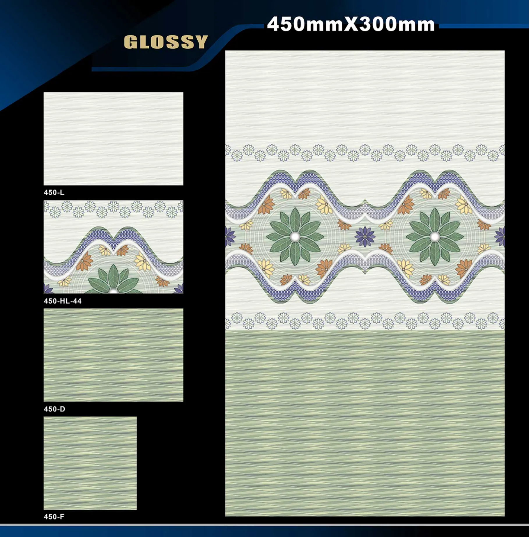 12 X 18 Glossy 416 To 526 24