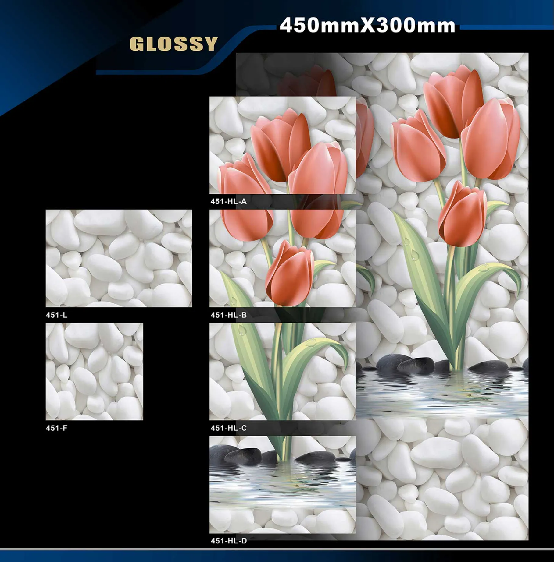12 X 18 Glossy 416 To 526 25