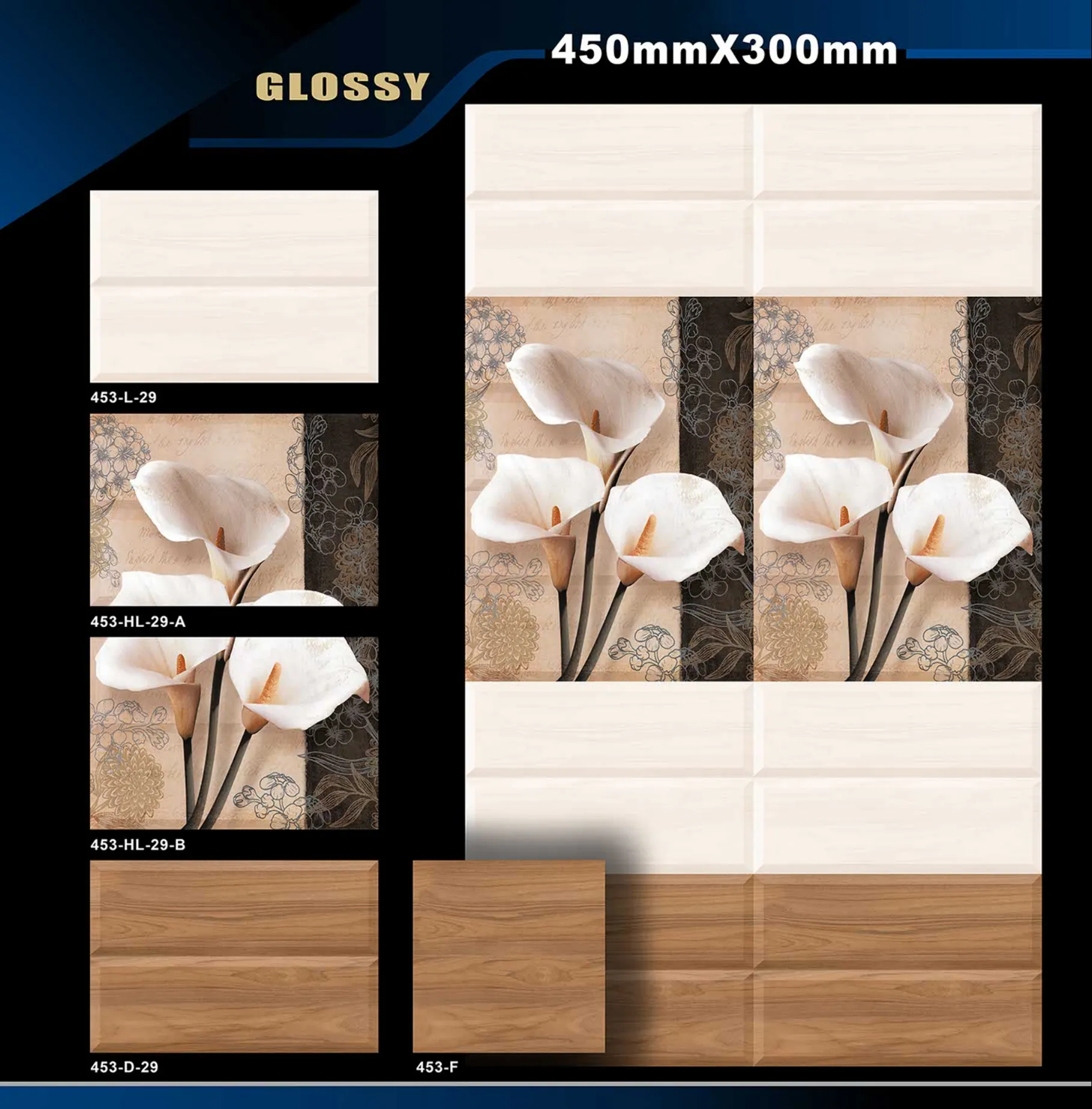 12 X 18 Glossy 416 To 526 26
