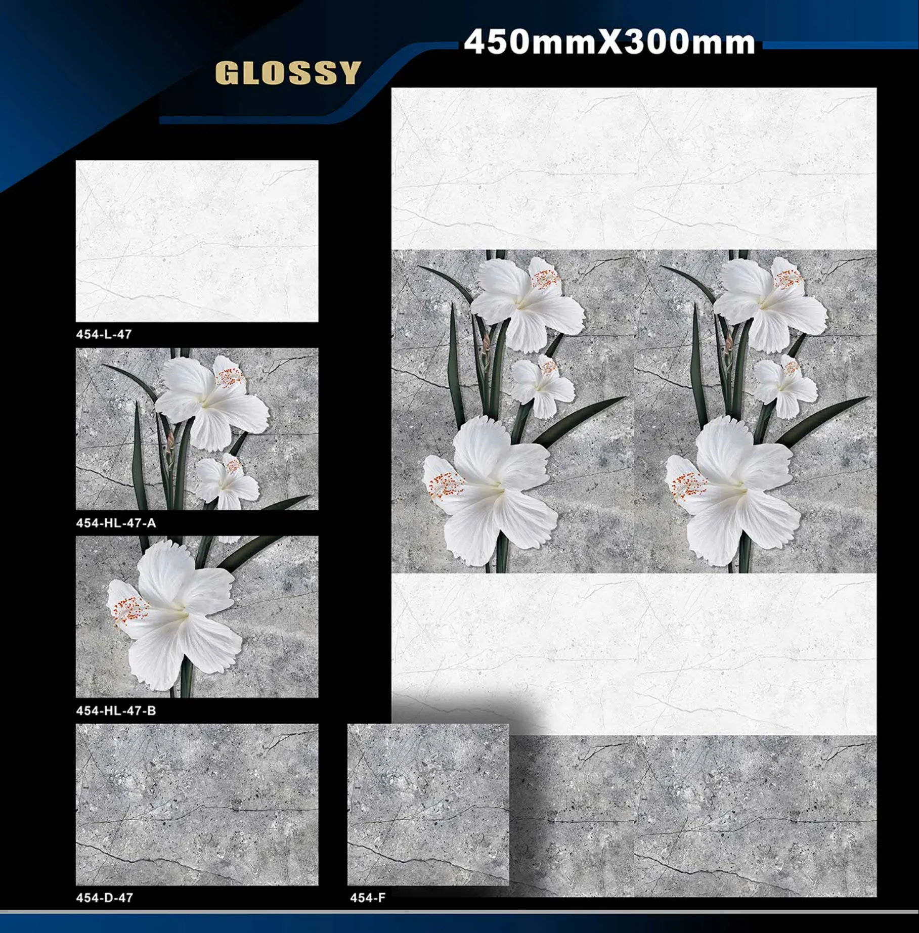 12 X 18 Glossy 416 To 526 27