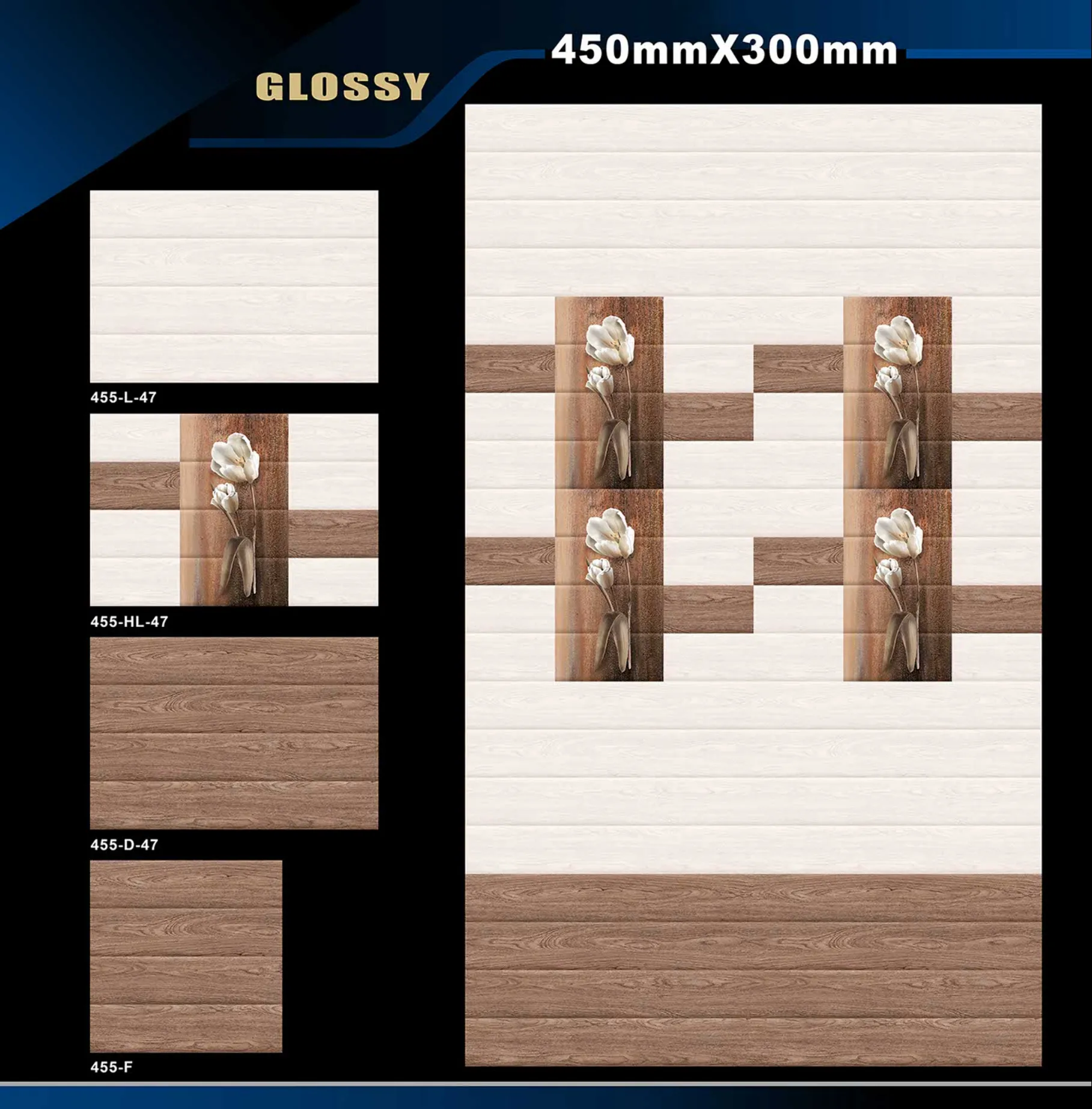 12 X 18 Glossy 416 To 526 28