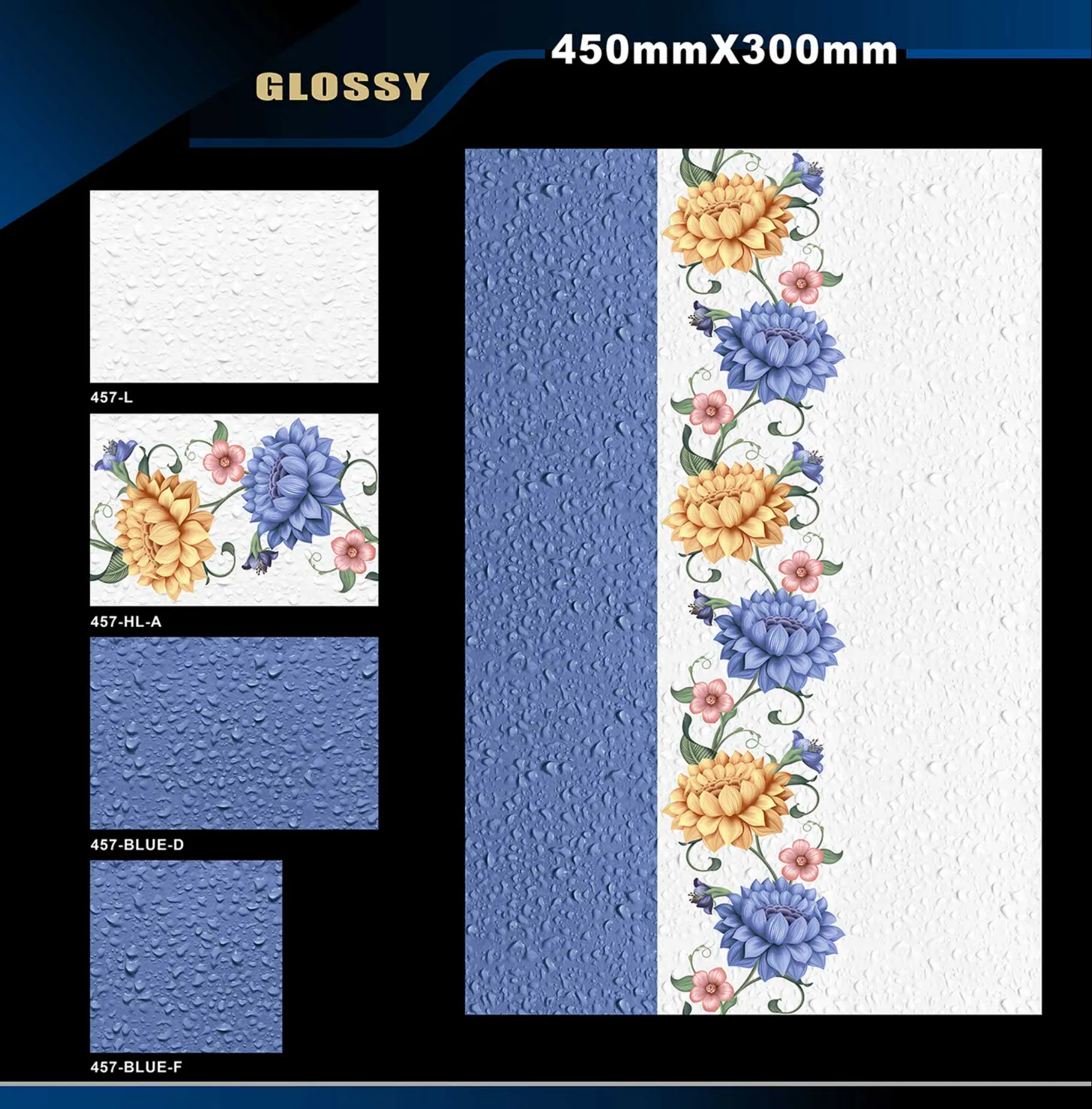 12 X 18 Glossy 416 To 526 29
