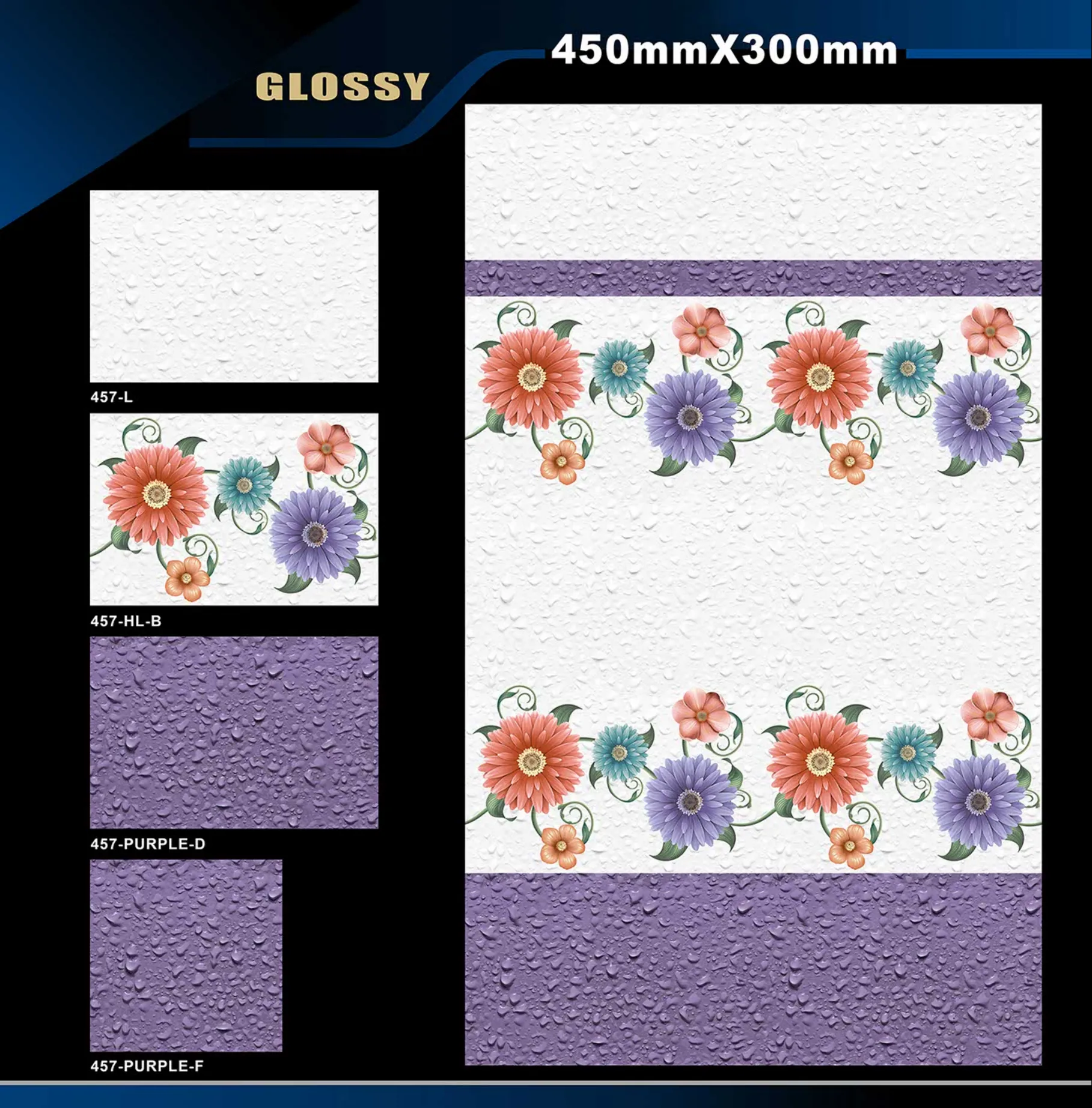 12 X 18 Glossy 416 To 526 30