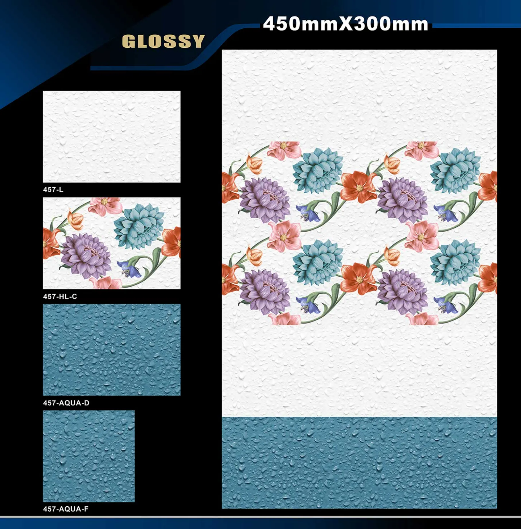 12 X 18 Glossy 416 To 526 31