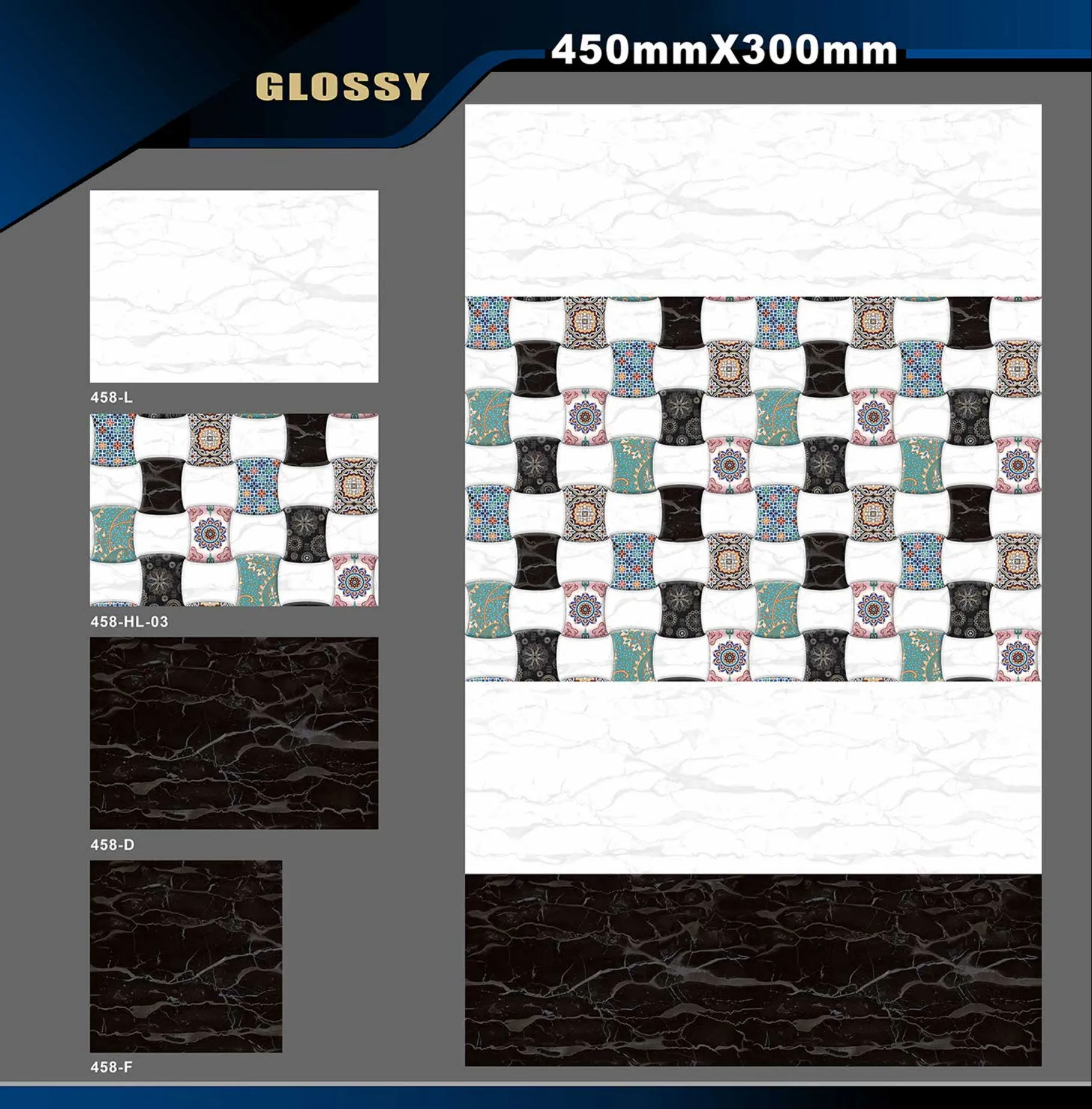 12 X 18 Glossy 416 To 526 32