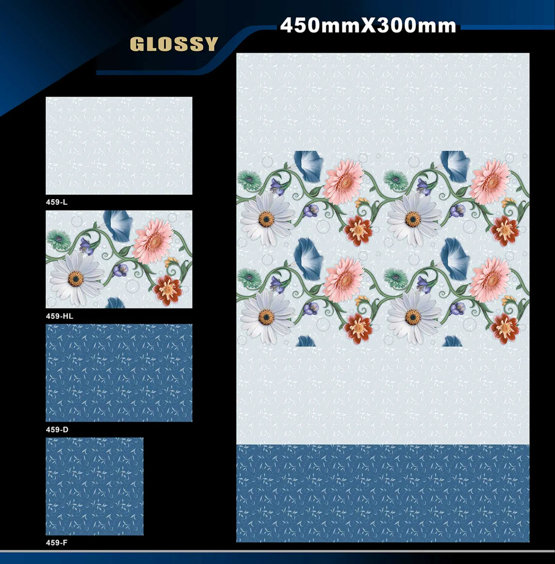 12 X 18 Glossy 416 To 526 33