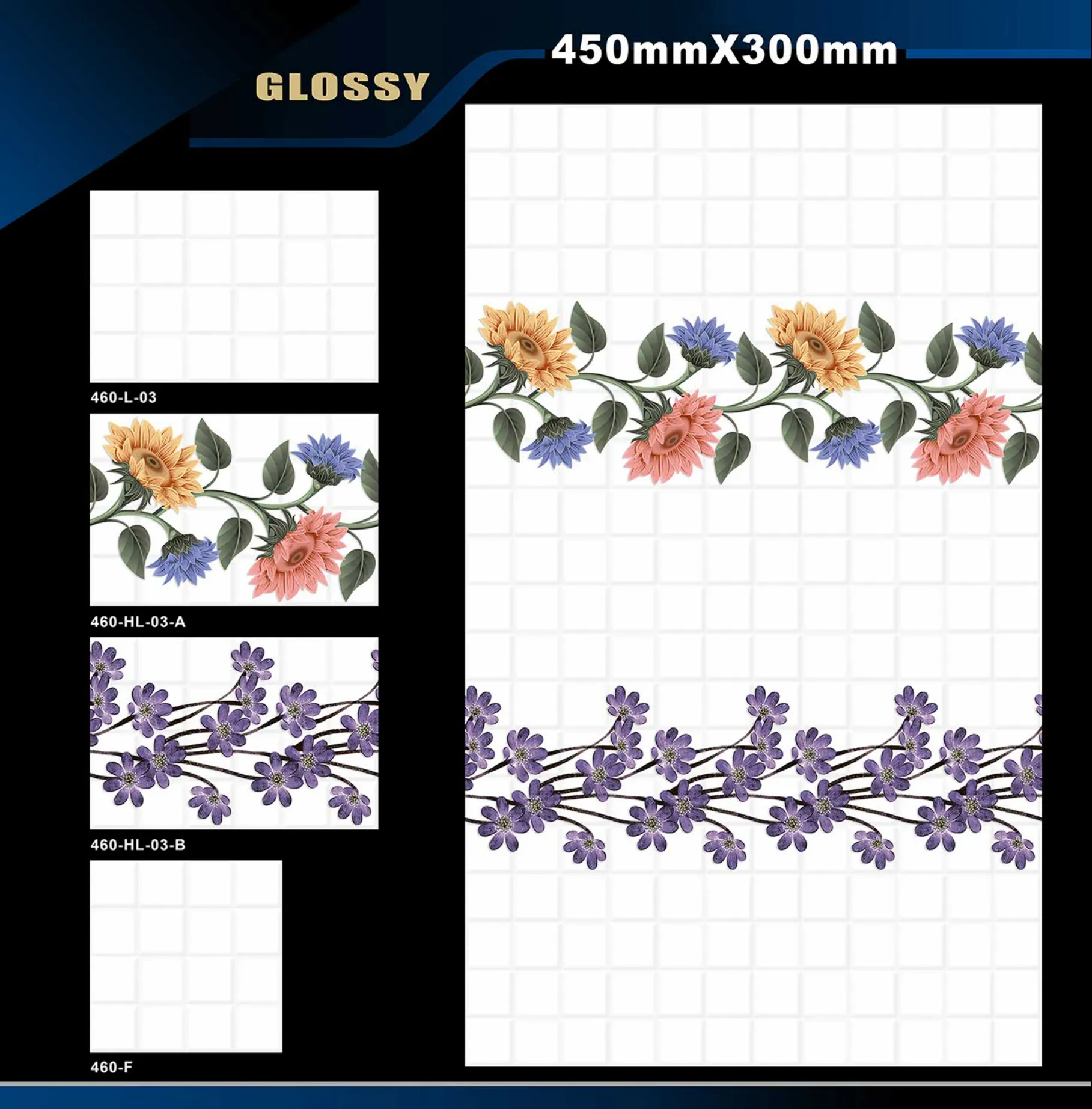 12 X 18 Glossy 416 To 526 34