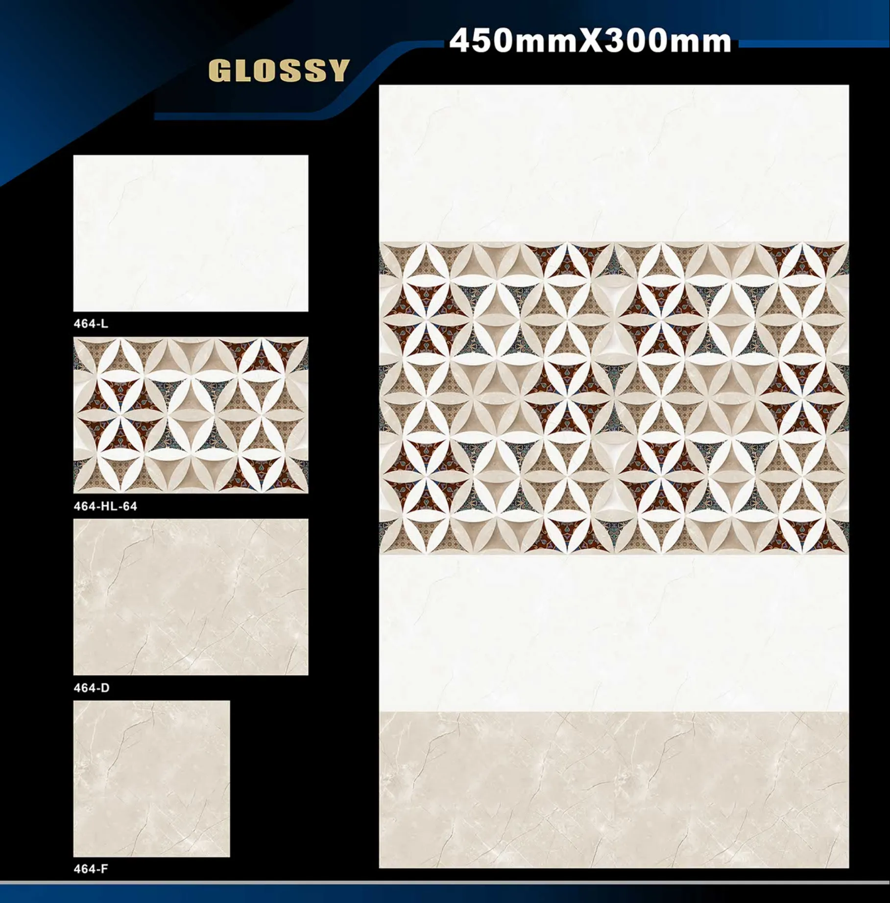 12 X 18 Glossy 416 To 526 35