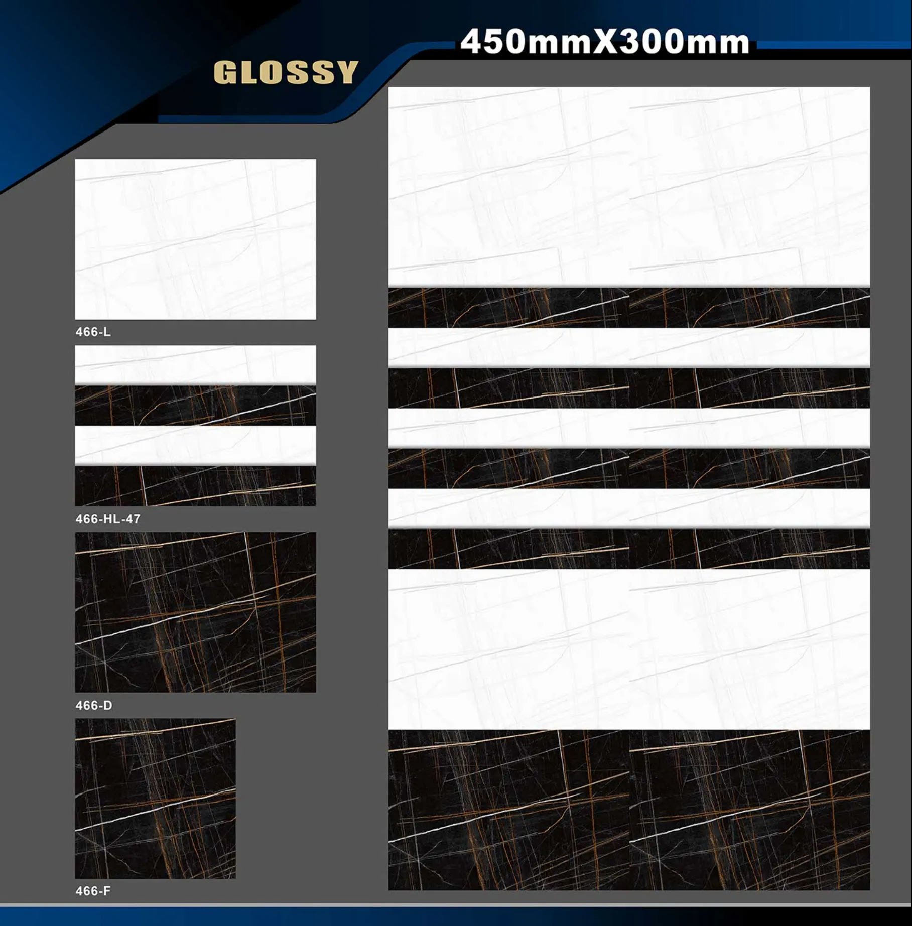 12 X 18 Glossy 416 To 526 37